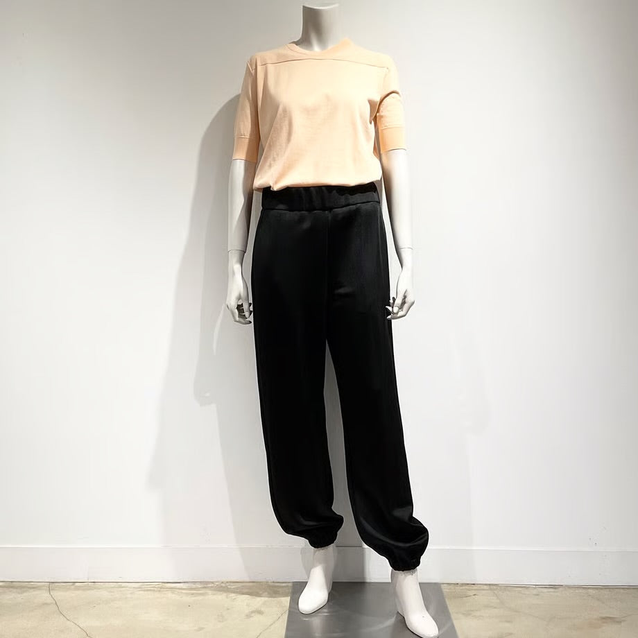 JIL SANDER/ジルサンダー パンツ