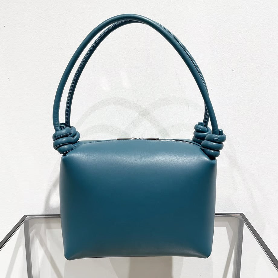 JIL SANDER/ジルサンダー GIRO ZIP SM