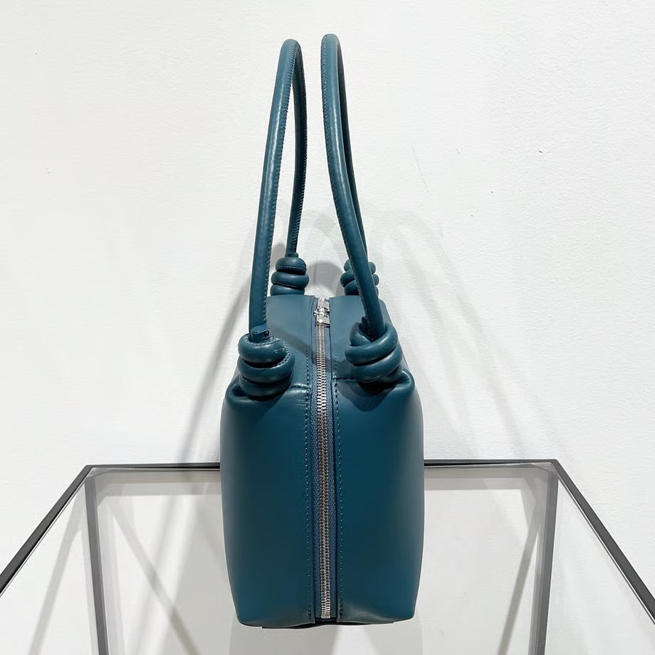 JIL SANDER/ジルサンダー GIRO ZIP SM