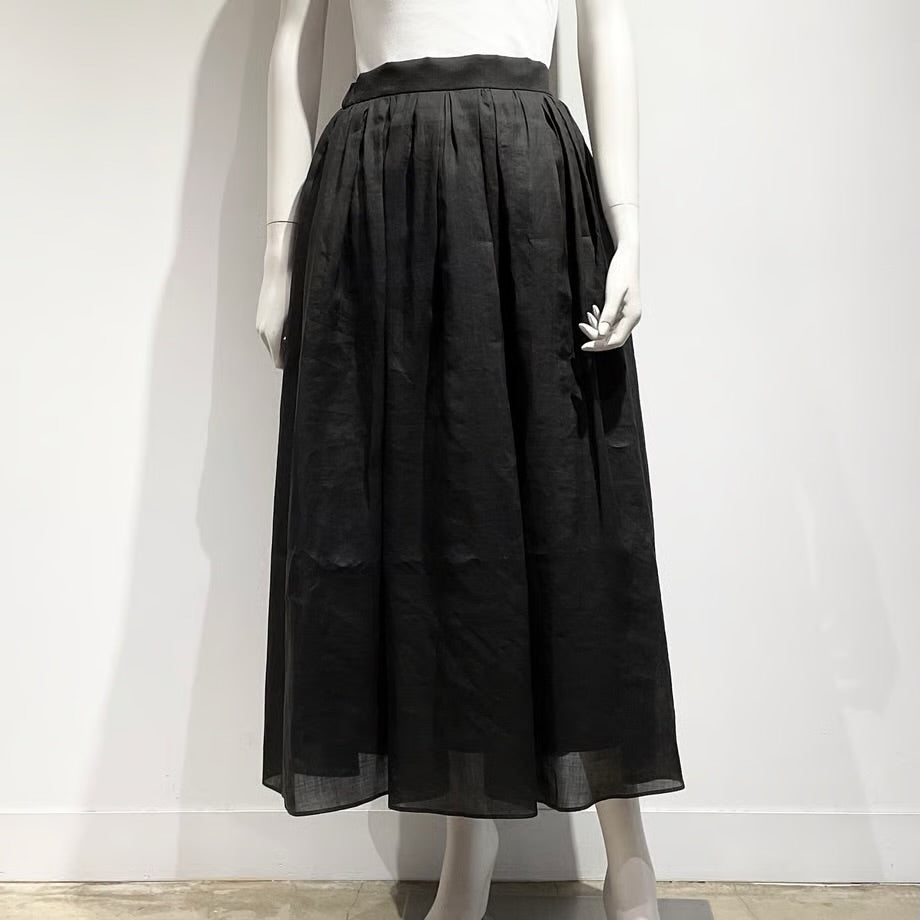 BEATINGHEART/ビーティングハート フレアスカート