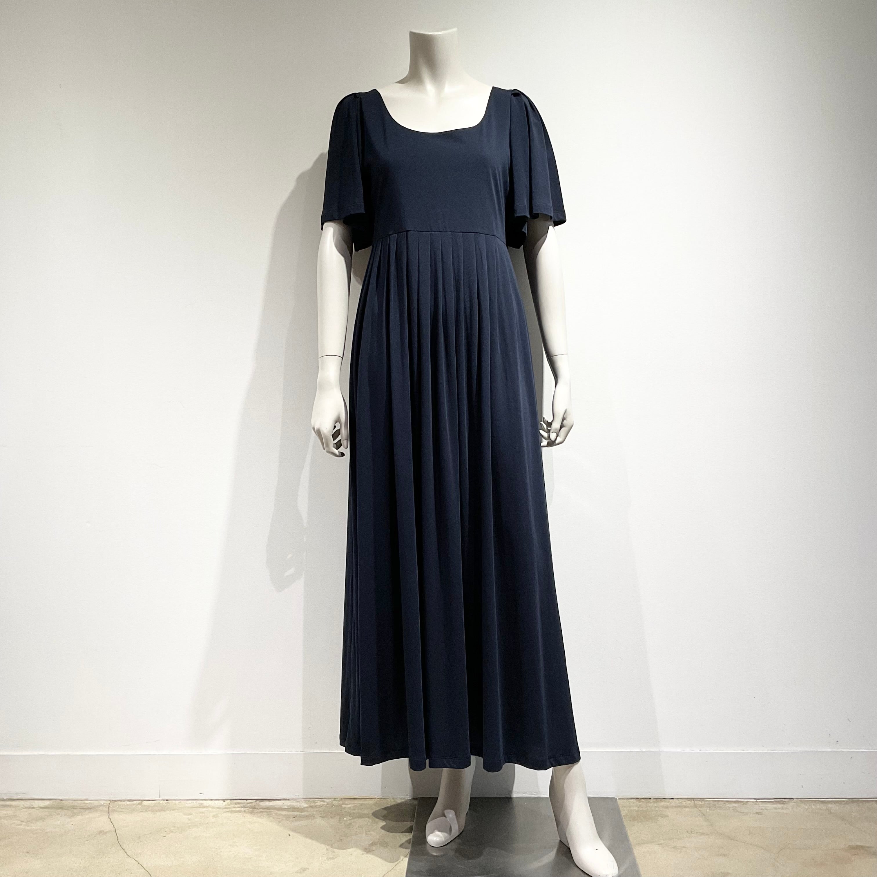 DEMYLEE/デミリー Elana Dress