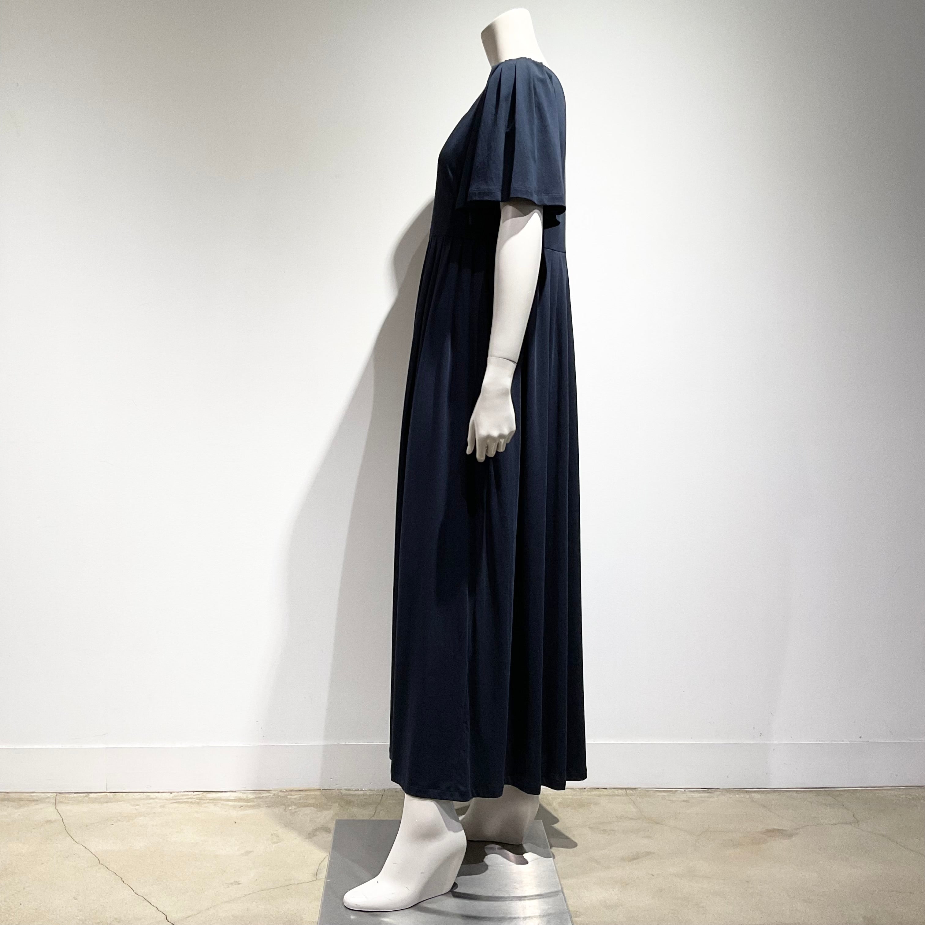 DEMYLEE/デミリー Elana Dress