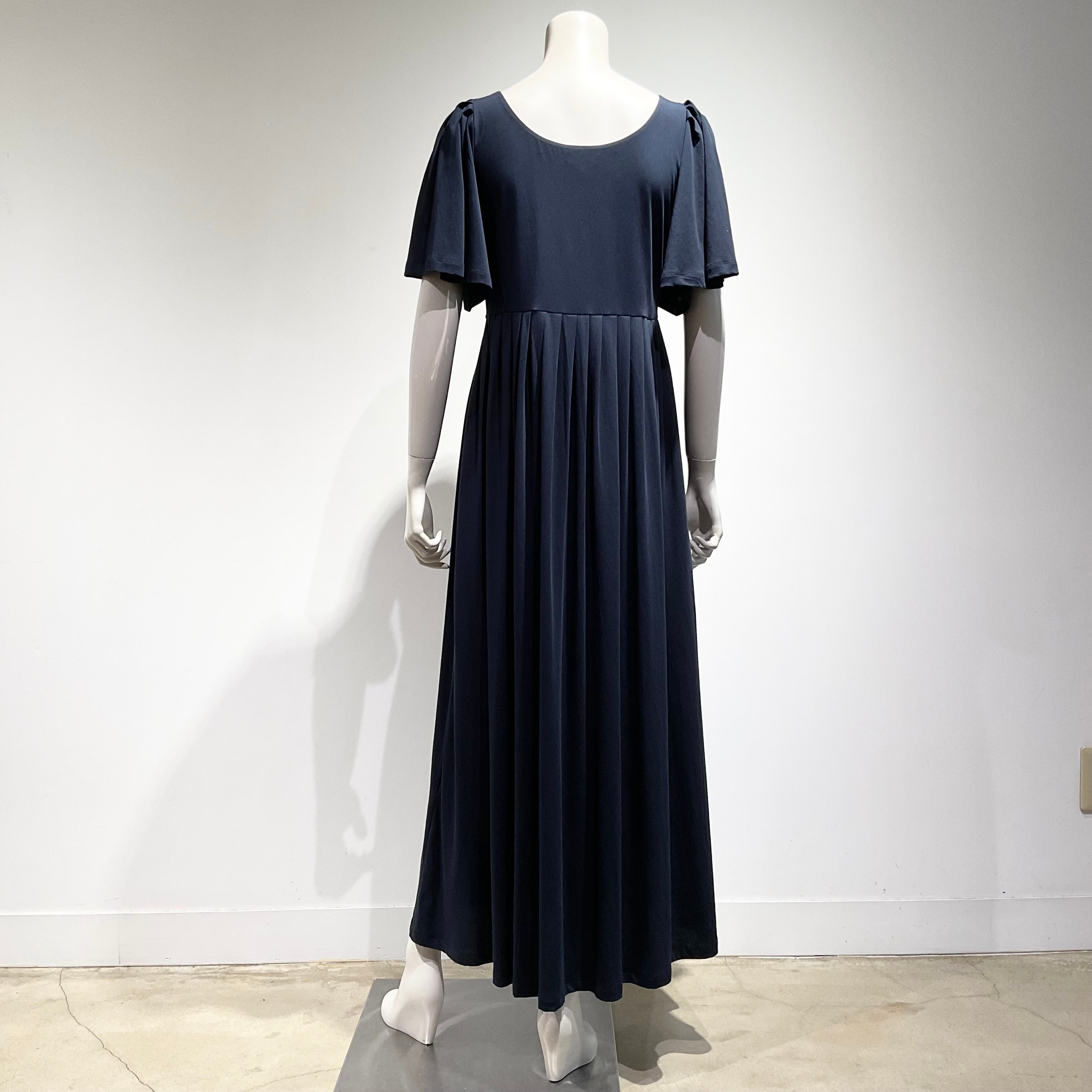 DEMYLEE/デミリー Elana Dress