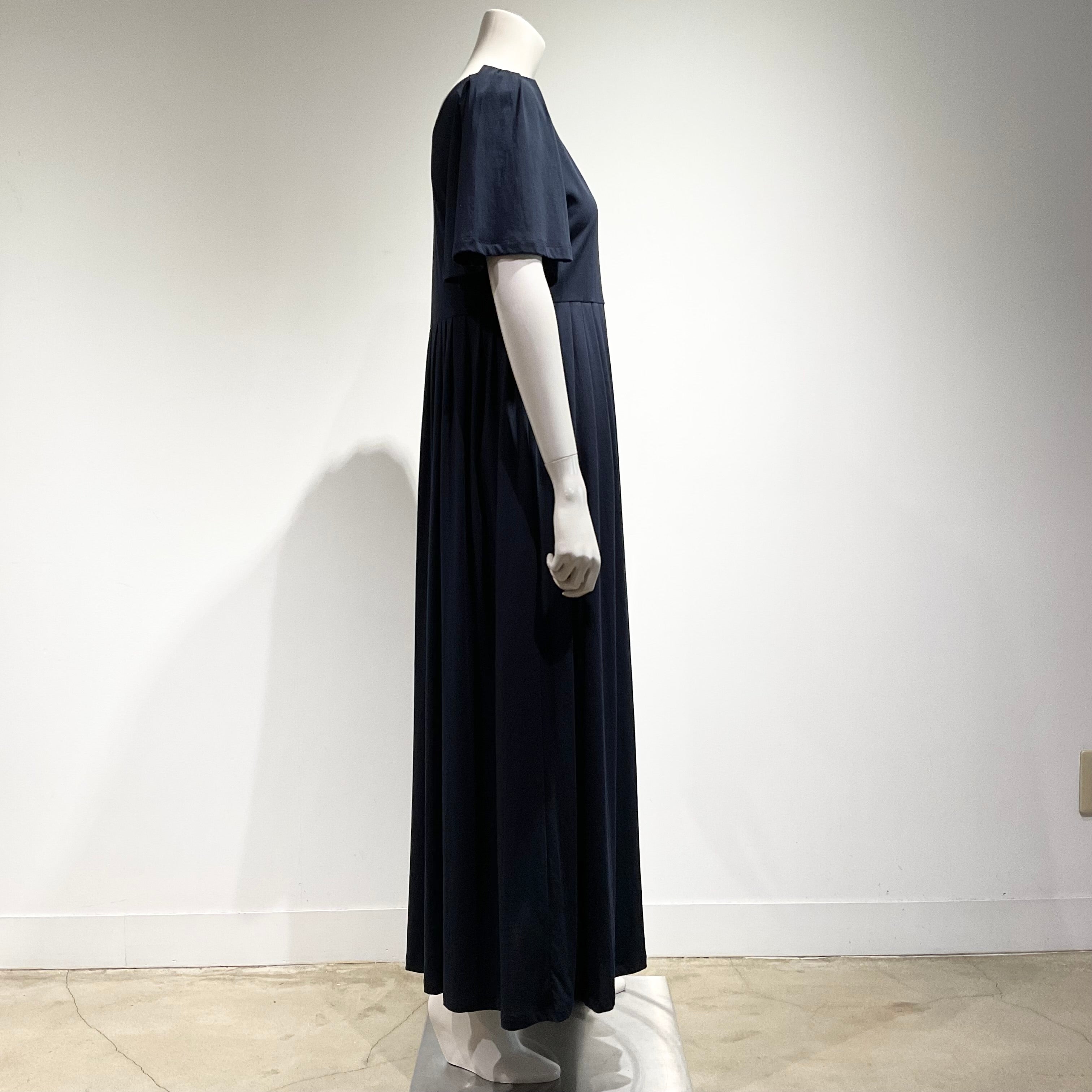 DEMYLEE/デミリー Elana Dress