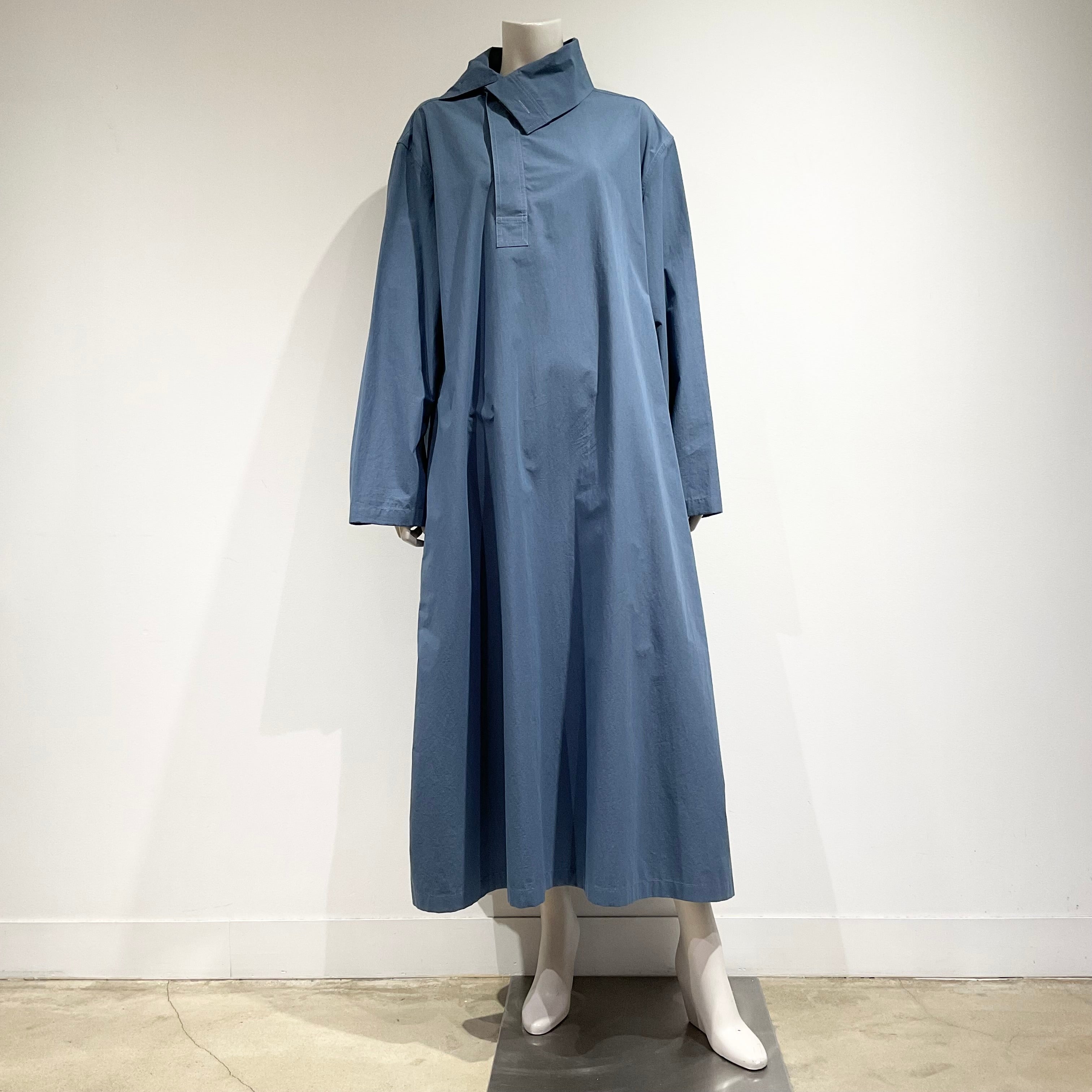 JIL SANDER+/ジルサンダープラス ワンピース