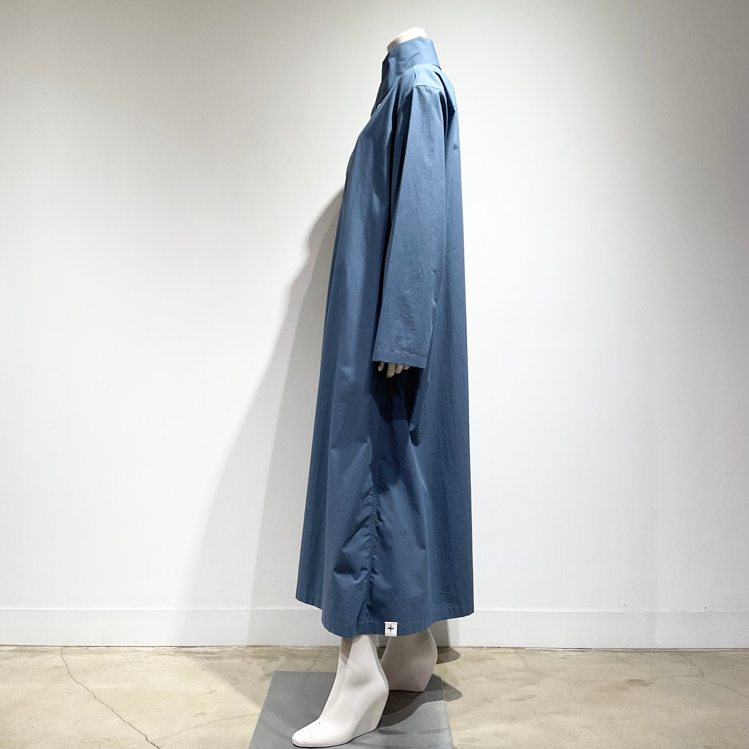 JIL SANDER+/ジルサンダープラス ワンピース