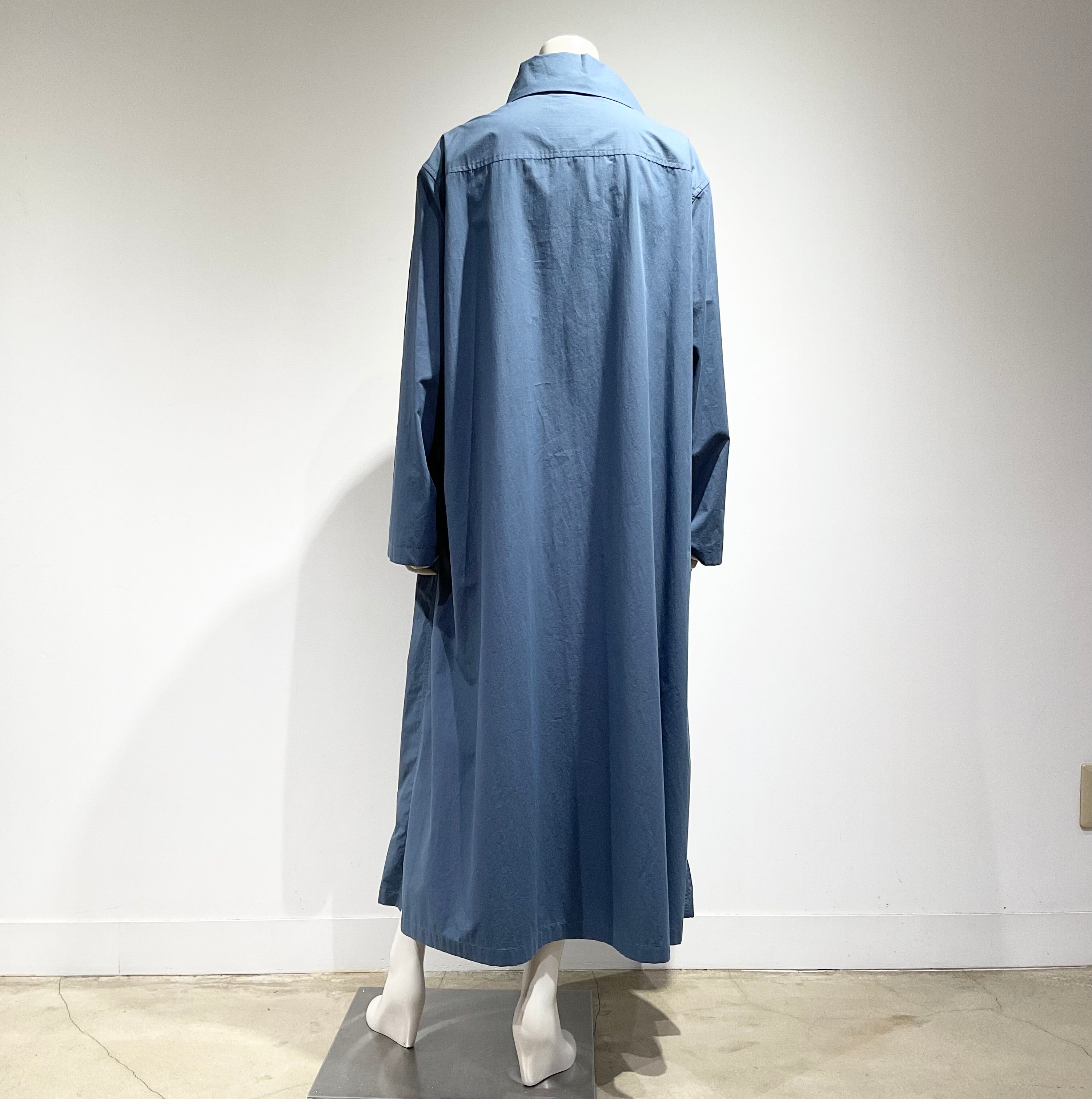 JIL SANDER+/ジルサンダープラス ワンピース