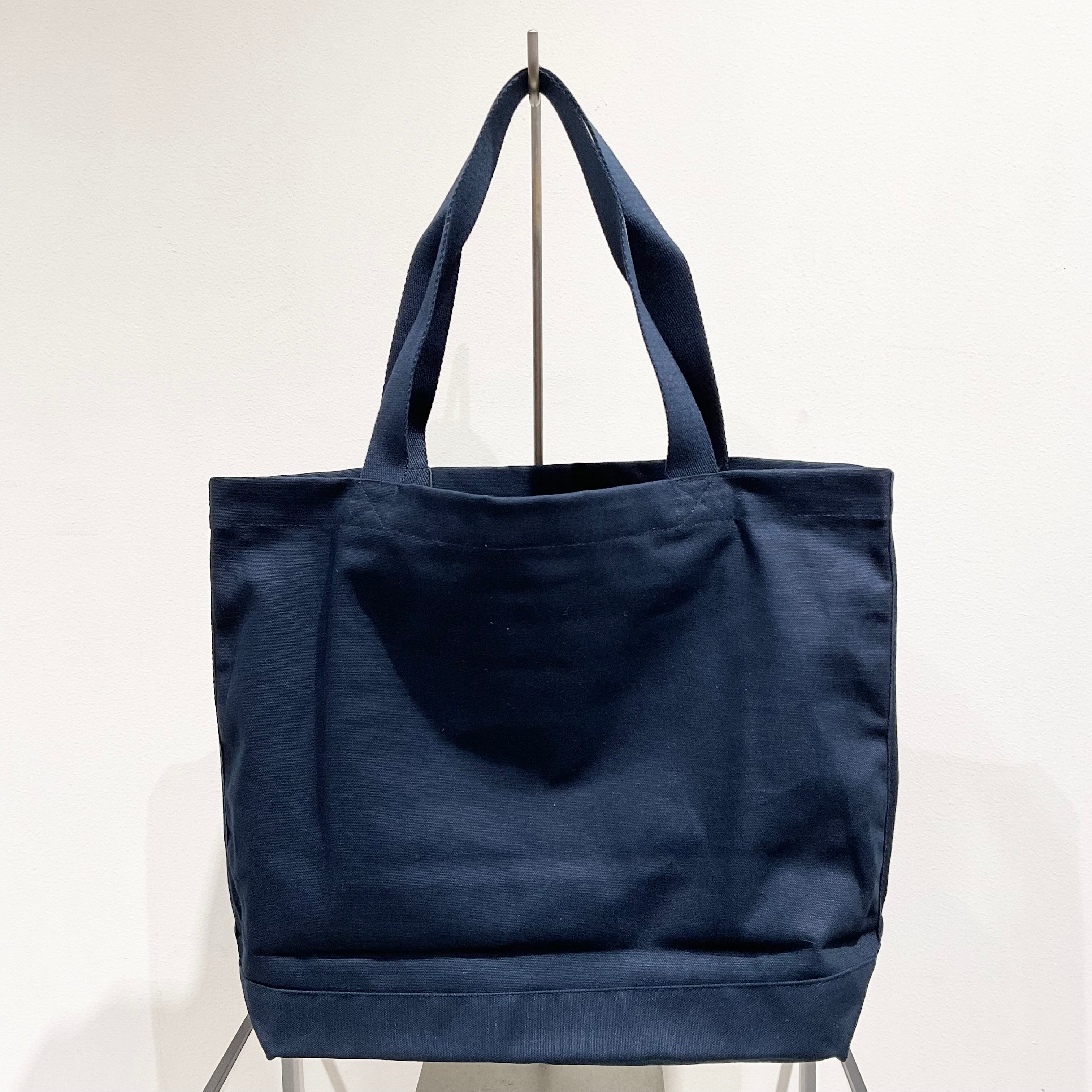 MAISON KITSUNE/メゾンキツネ トートバッグ