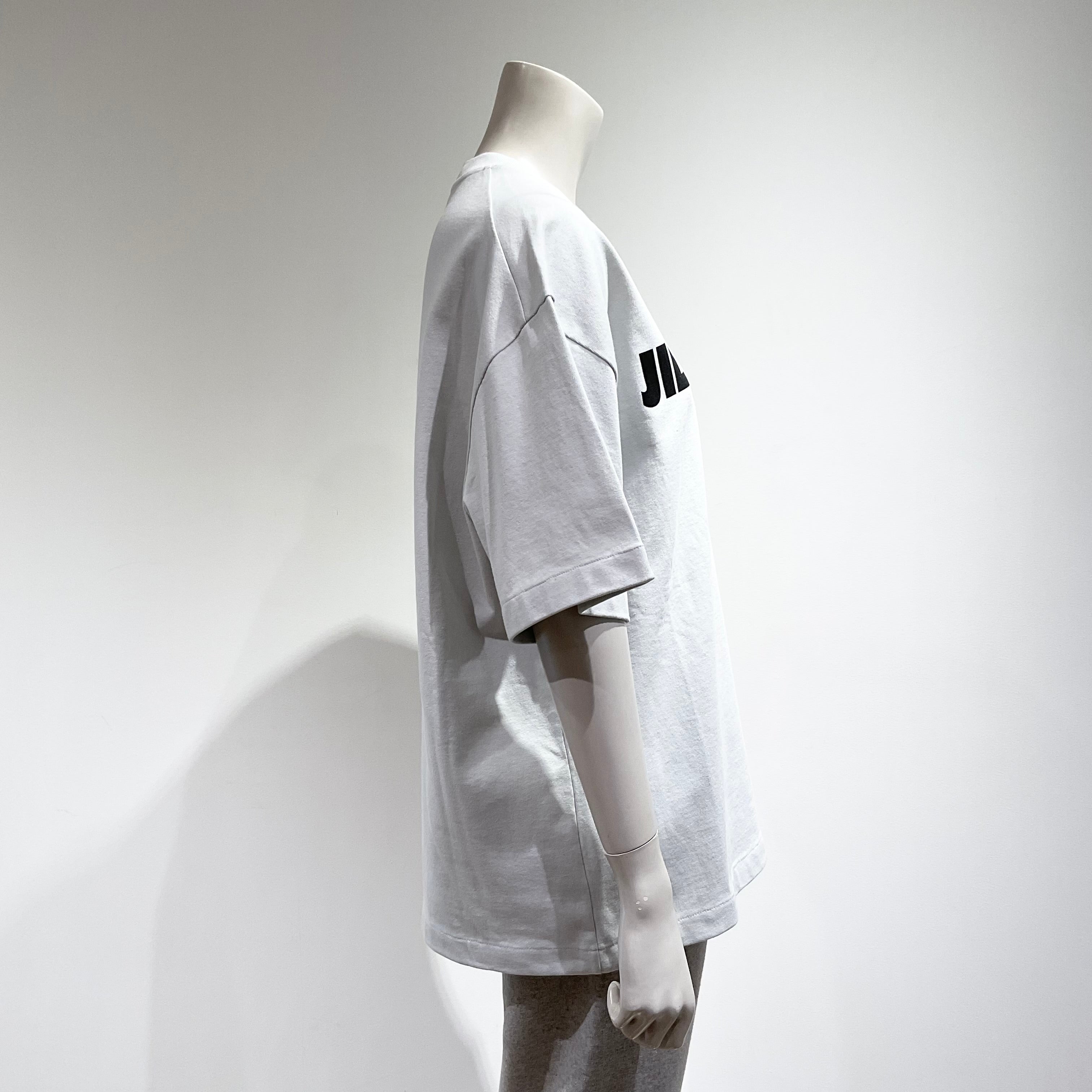 JIL SANDER/ジルサンダー Tシャツ