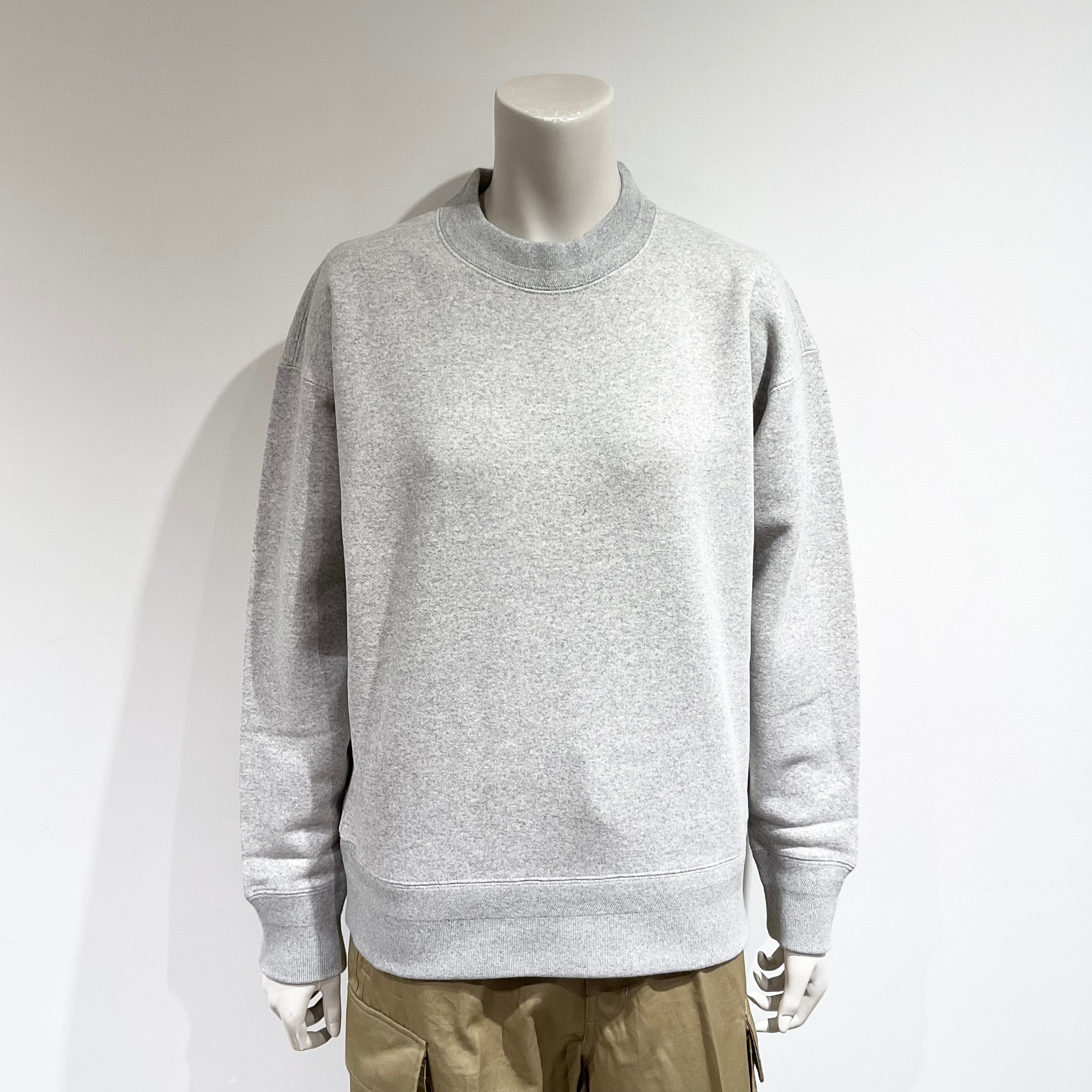 UNION LAUNCH/ユニオンランチ スエット