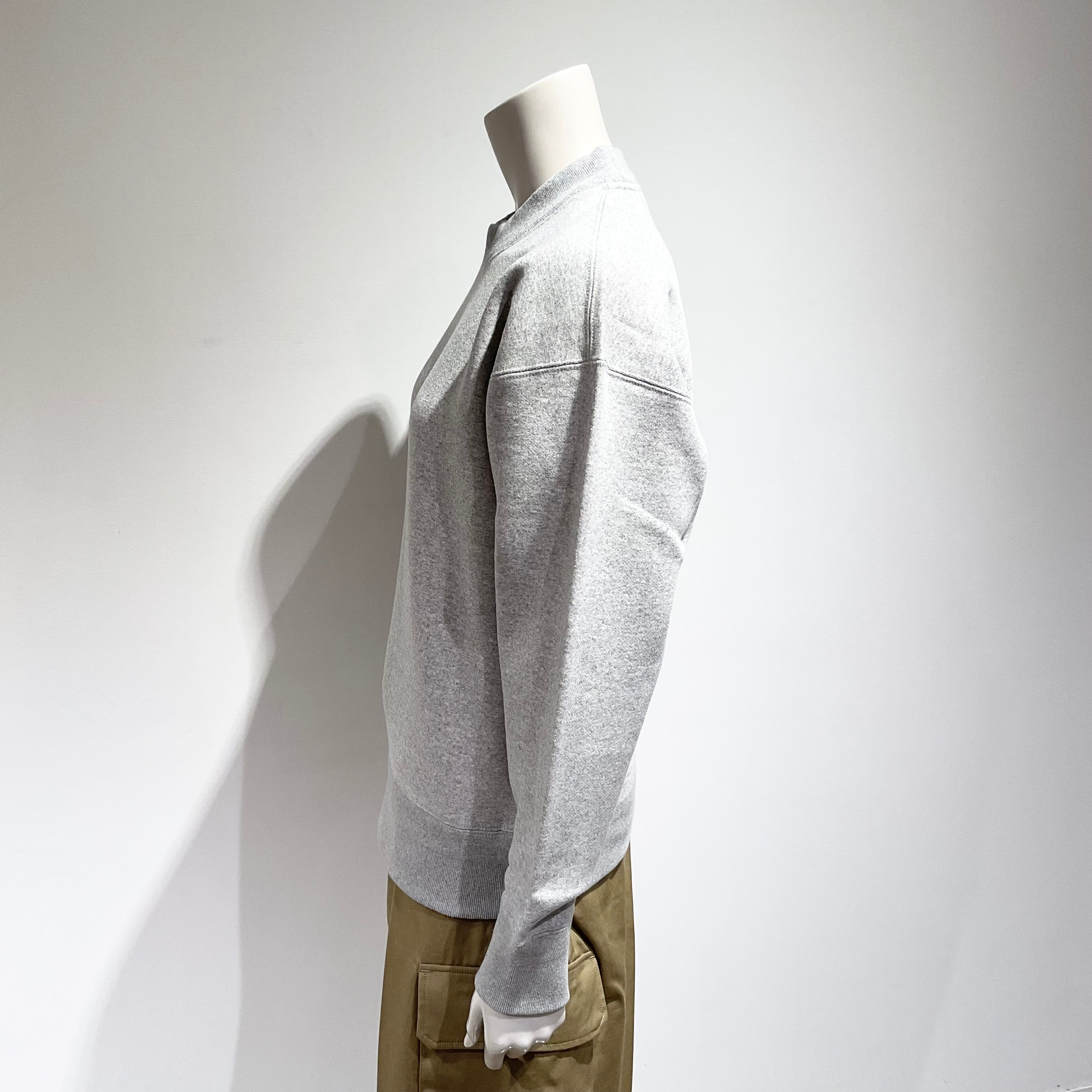 UNION LAUNCH/ユニオンランチ スエット