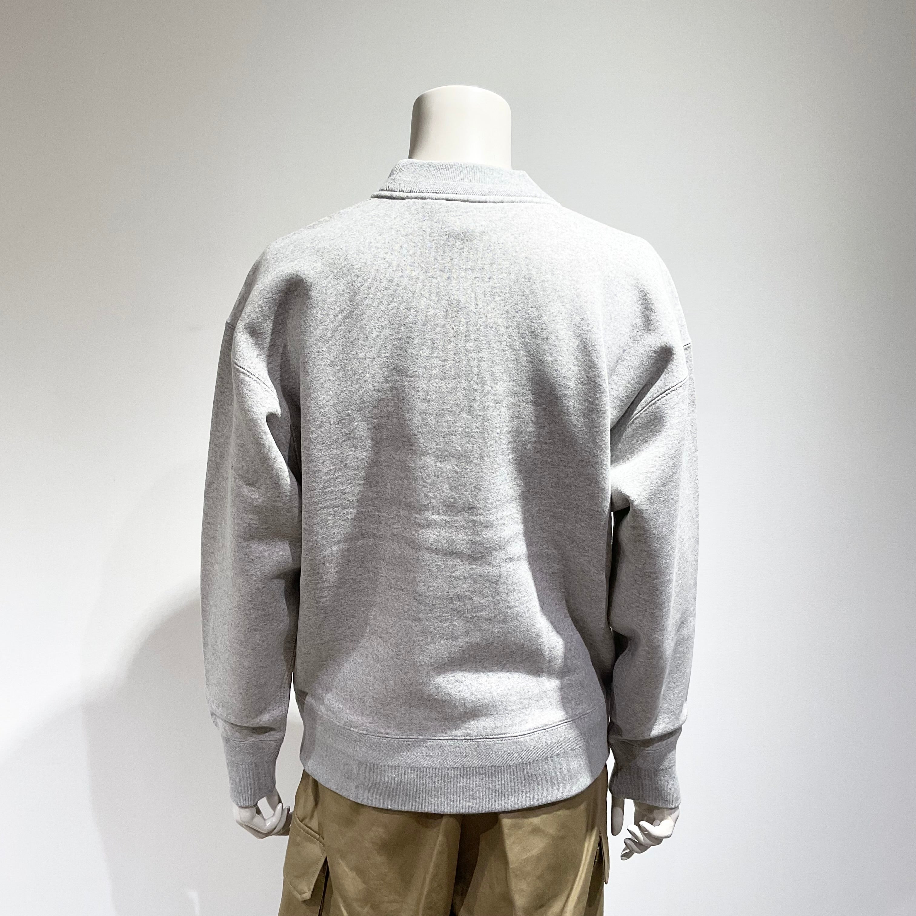 UNION LAUNCH/ユニオンランチ スエット