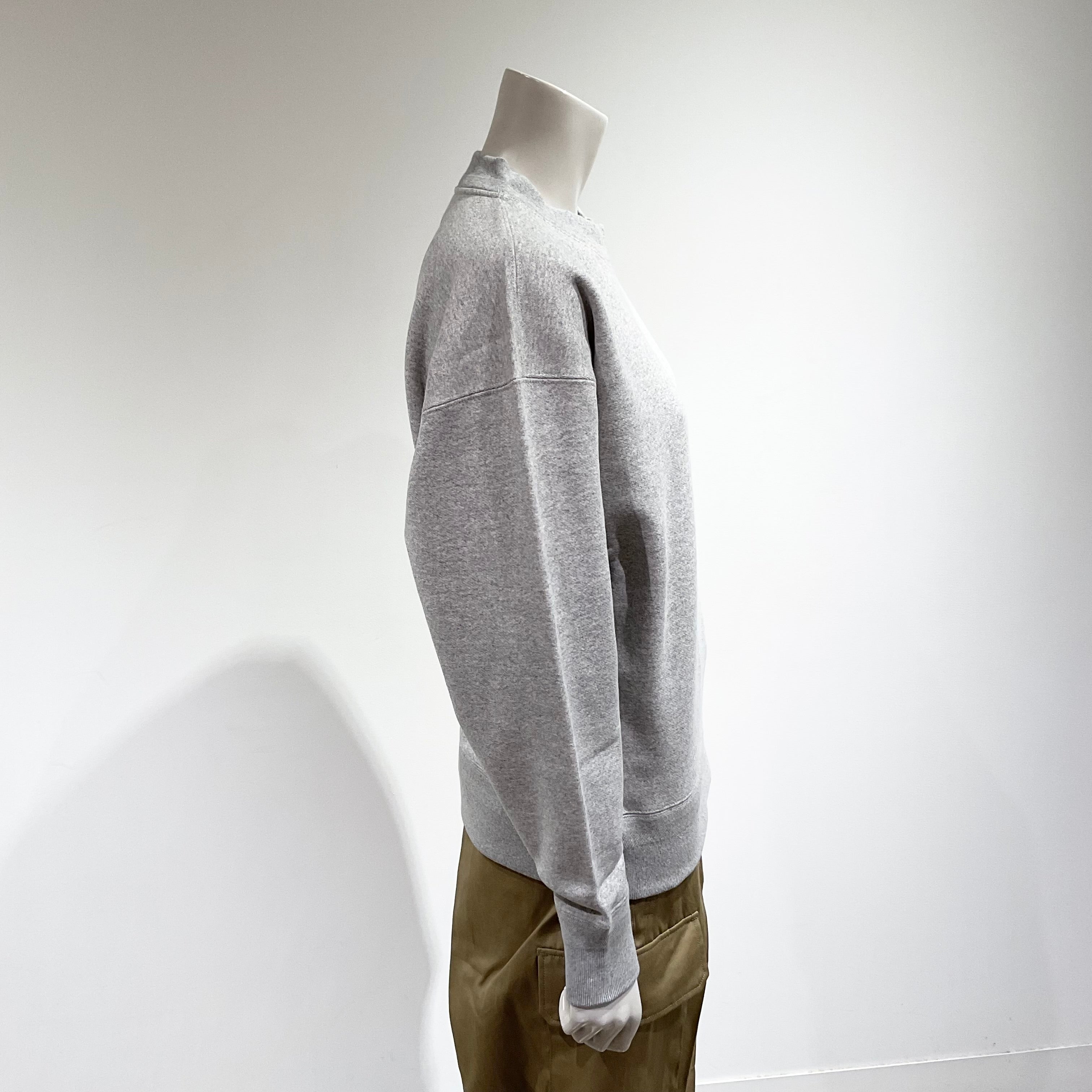 UNION LAUNCH/ユニオンランチ スエット