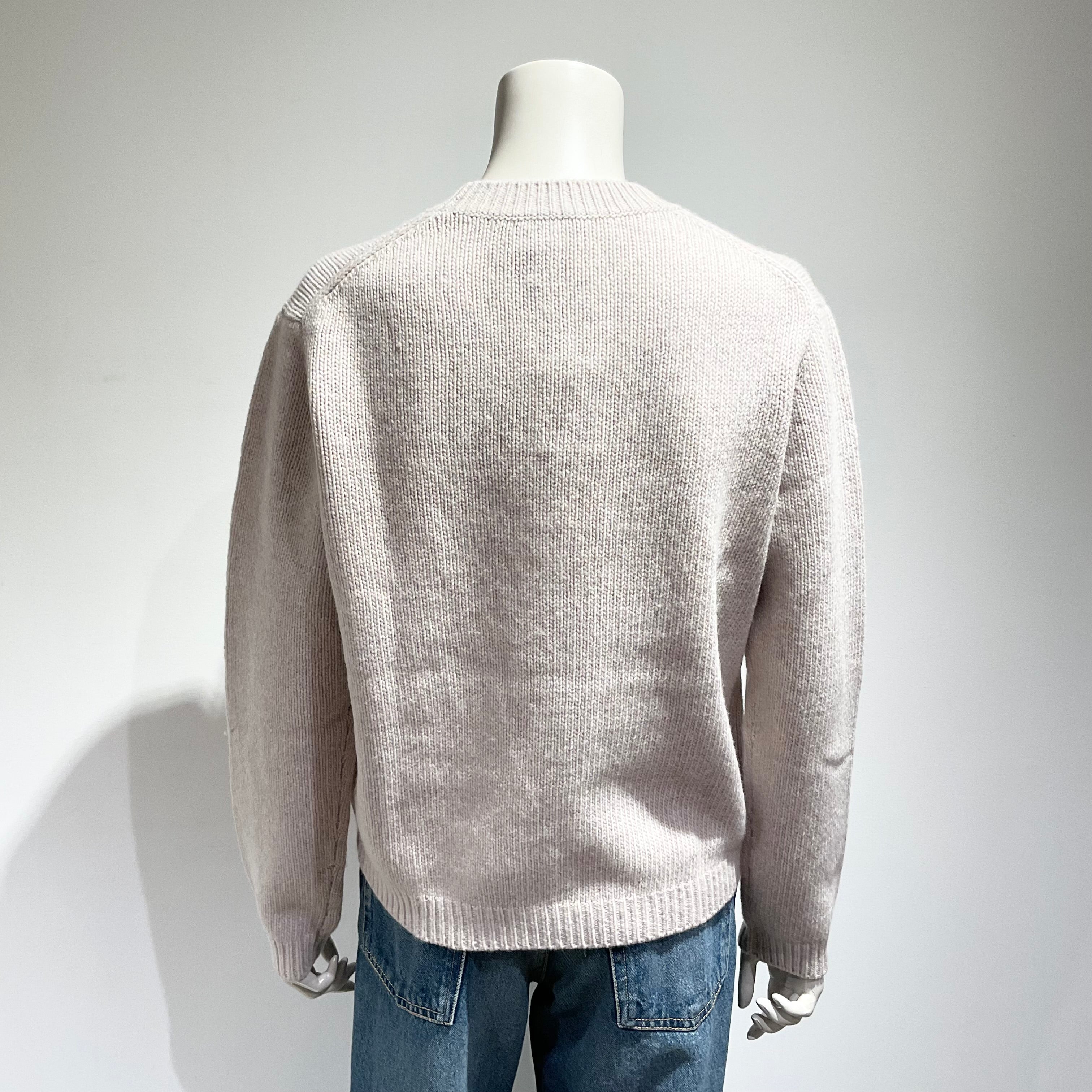 MAISON KITSUNE/メゾンキツネ セーター