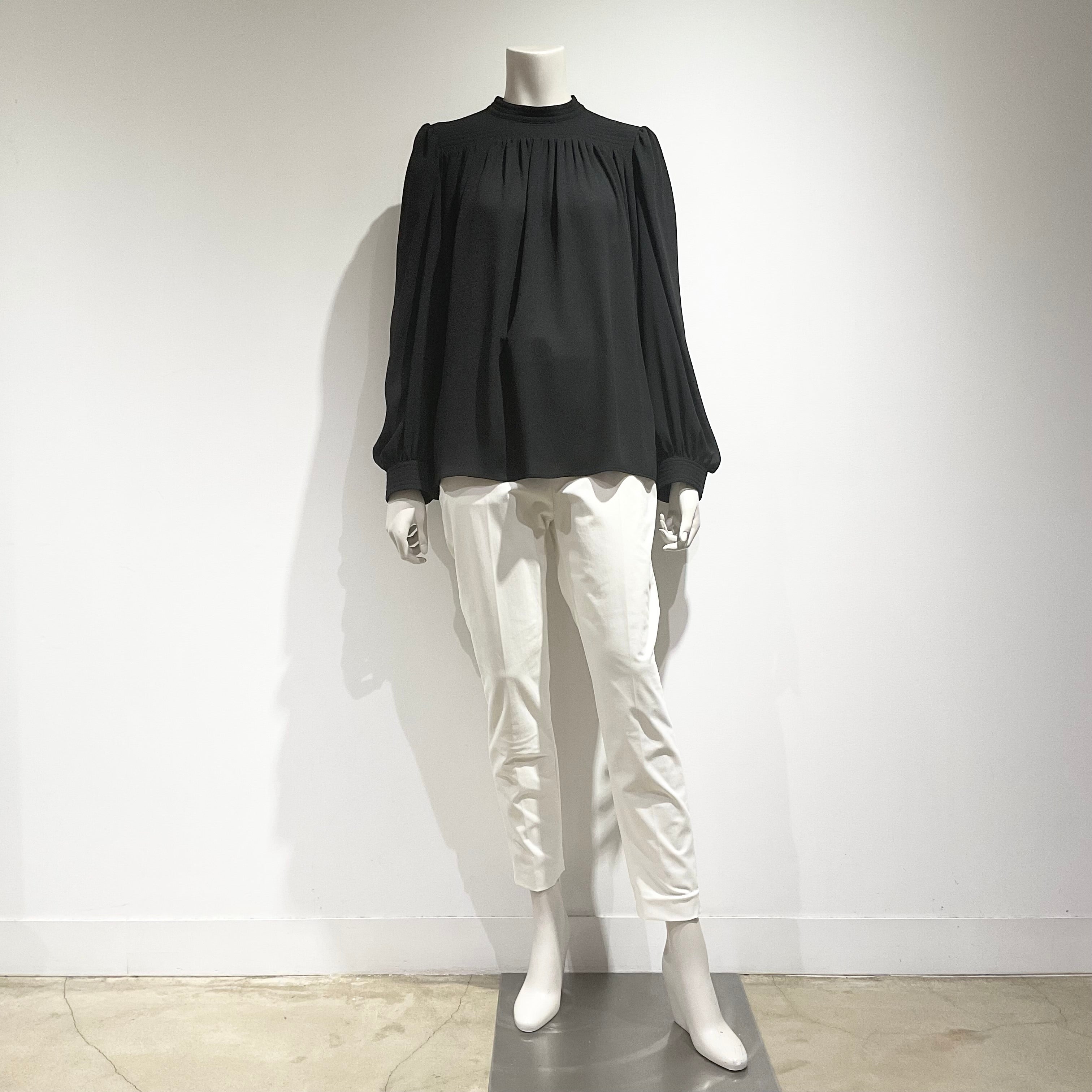 BEATING HEART/ビーティングハート ブラウス