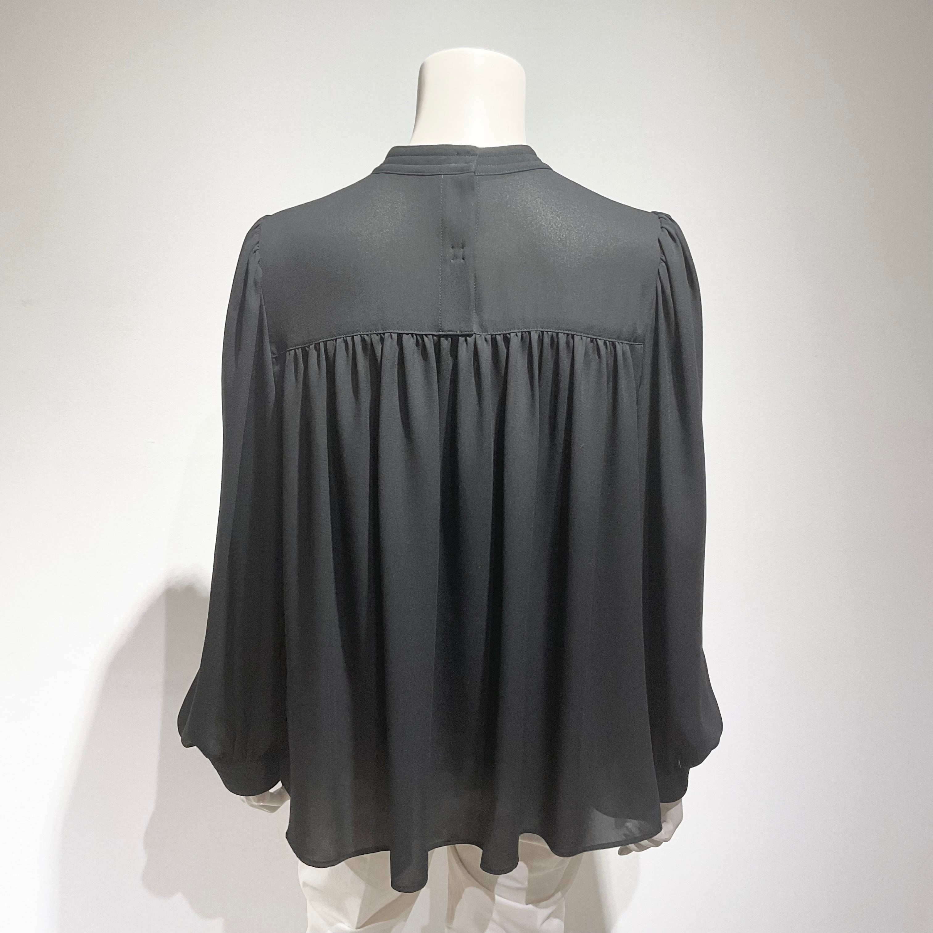 BEATING HEART/ビーティングハート ブラウス