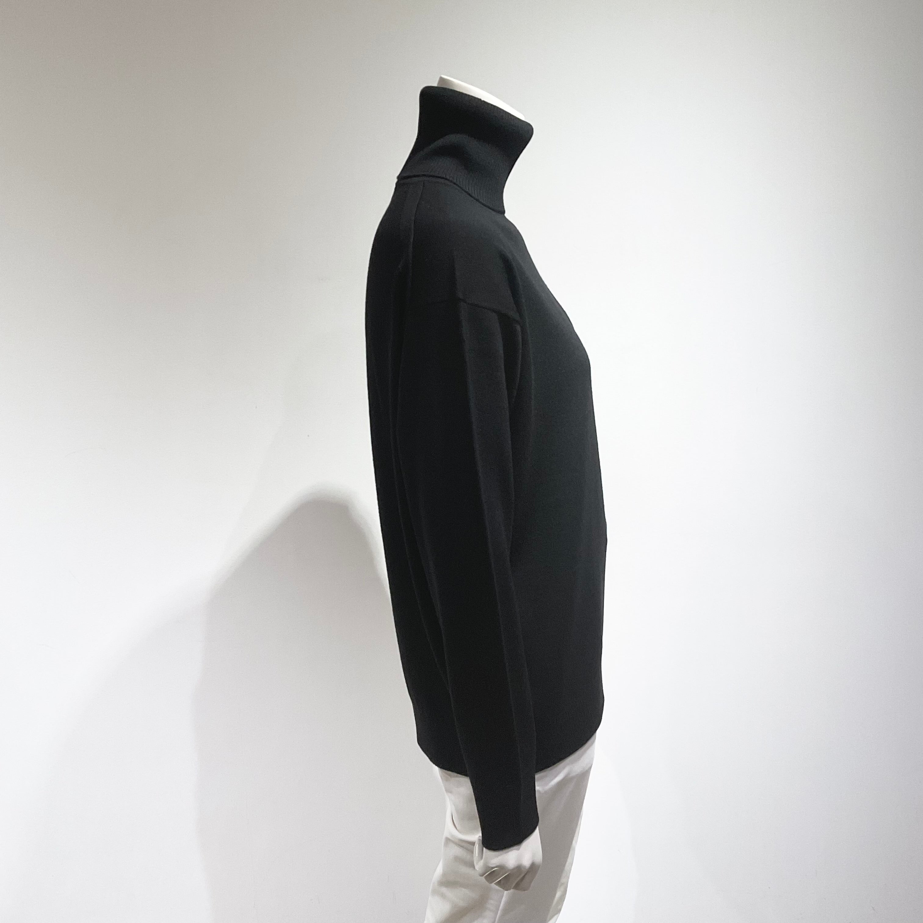 BEATING HEART/ビーティングハートタートル セーター