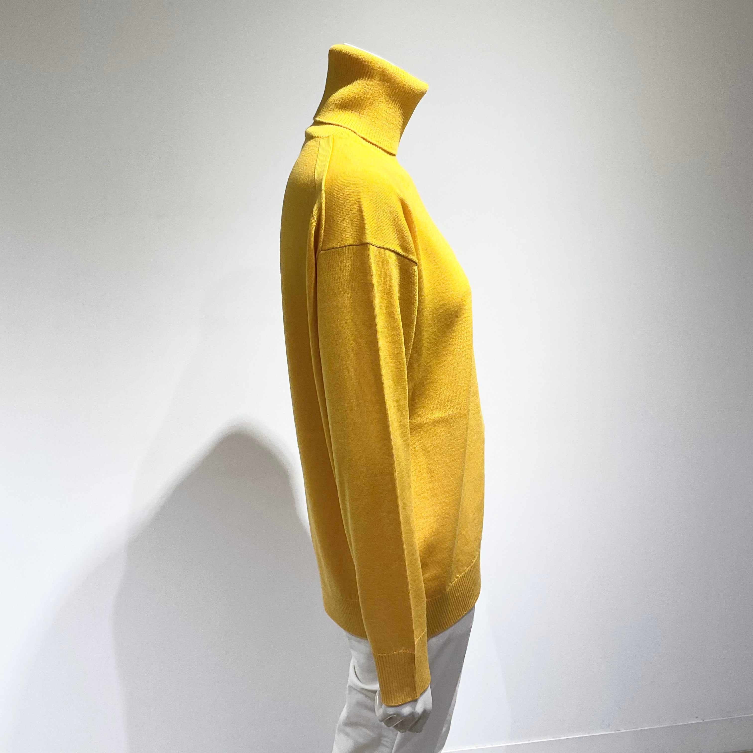 BEATING HEART/ビーティングハートタートル セーター