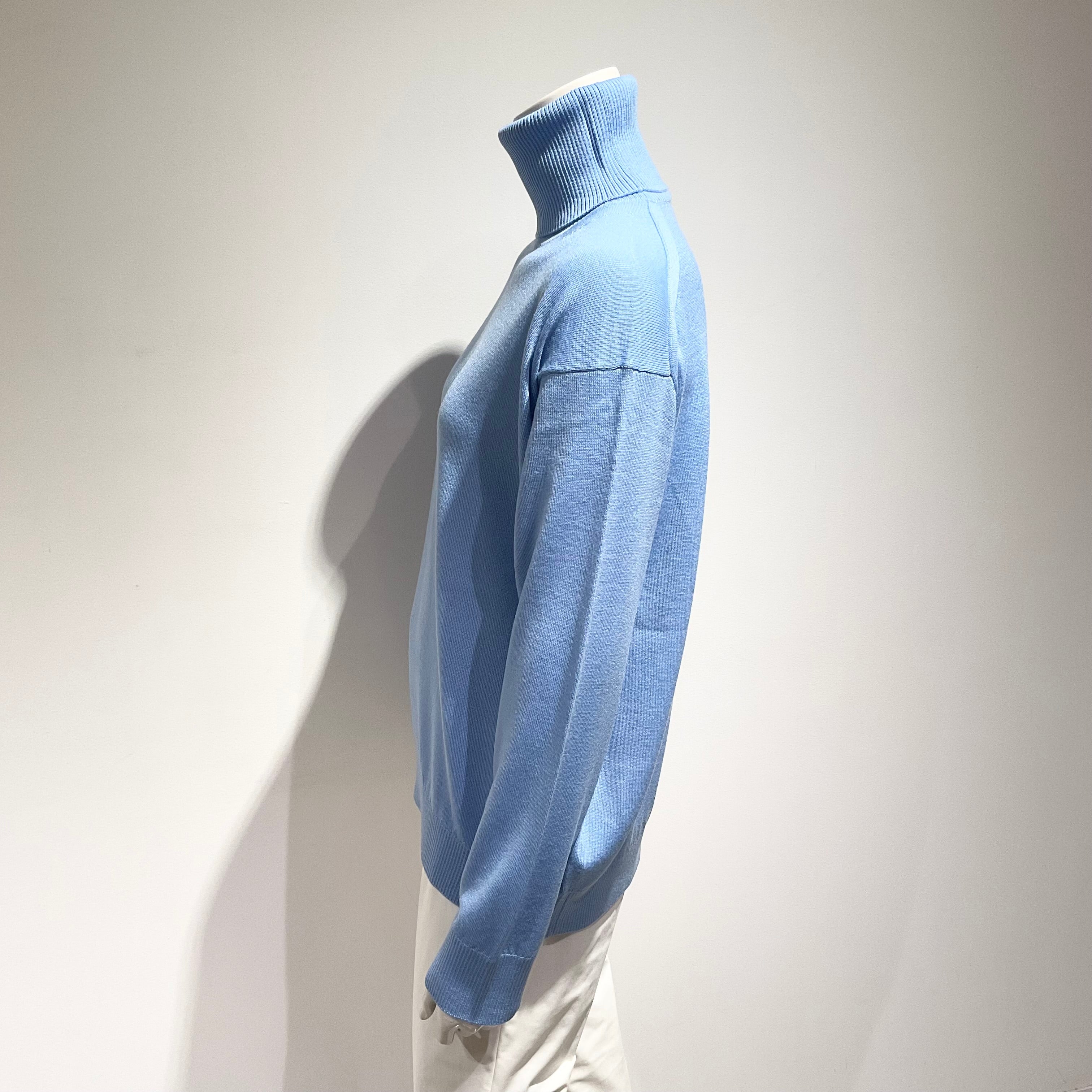 BEATING HEART/ビーティングハートタートル セーター