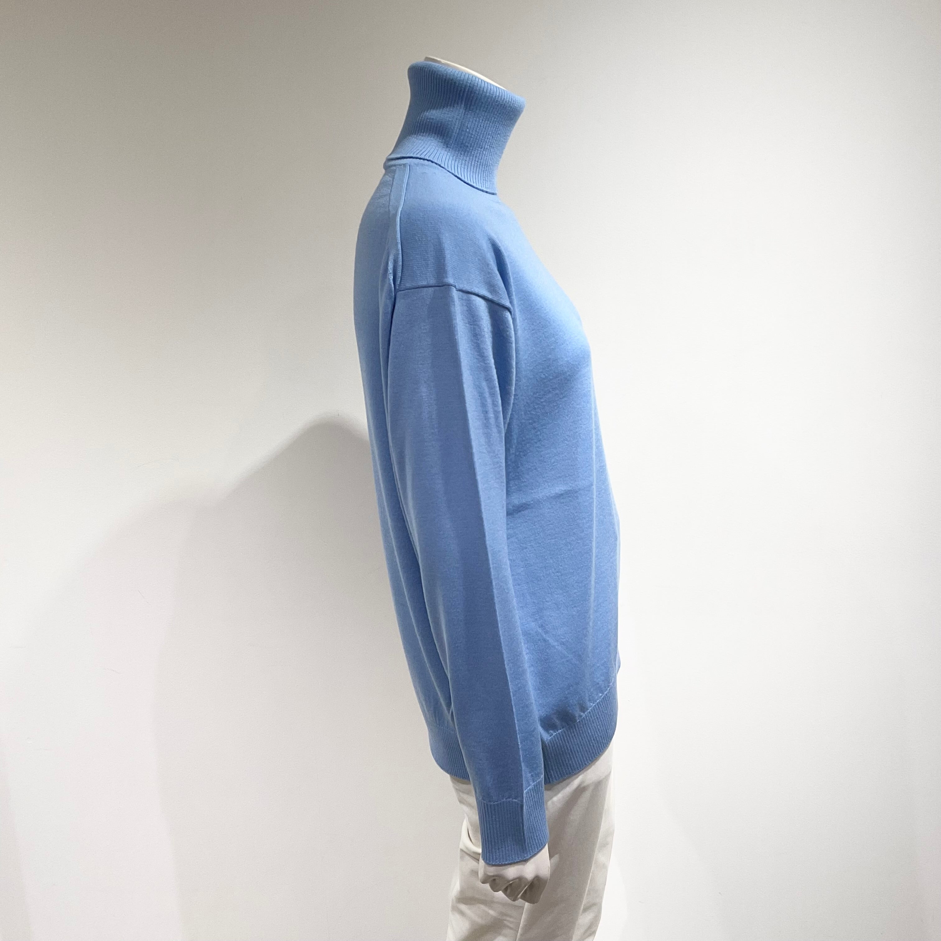 BEATING HEART/ビーティングハートタートル セーター