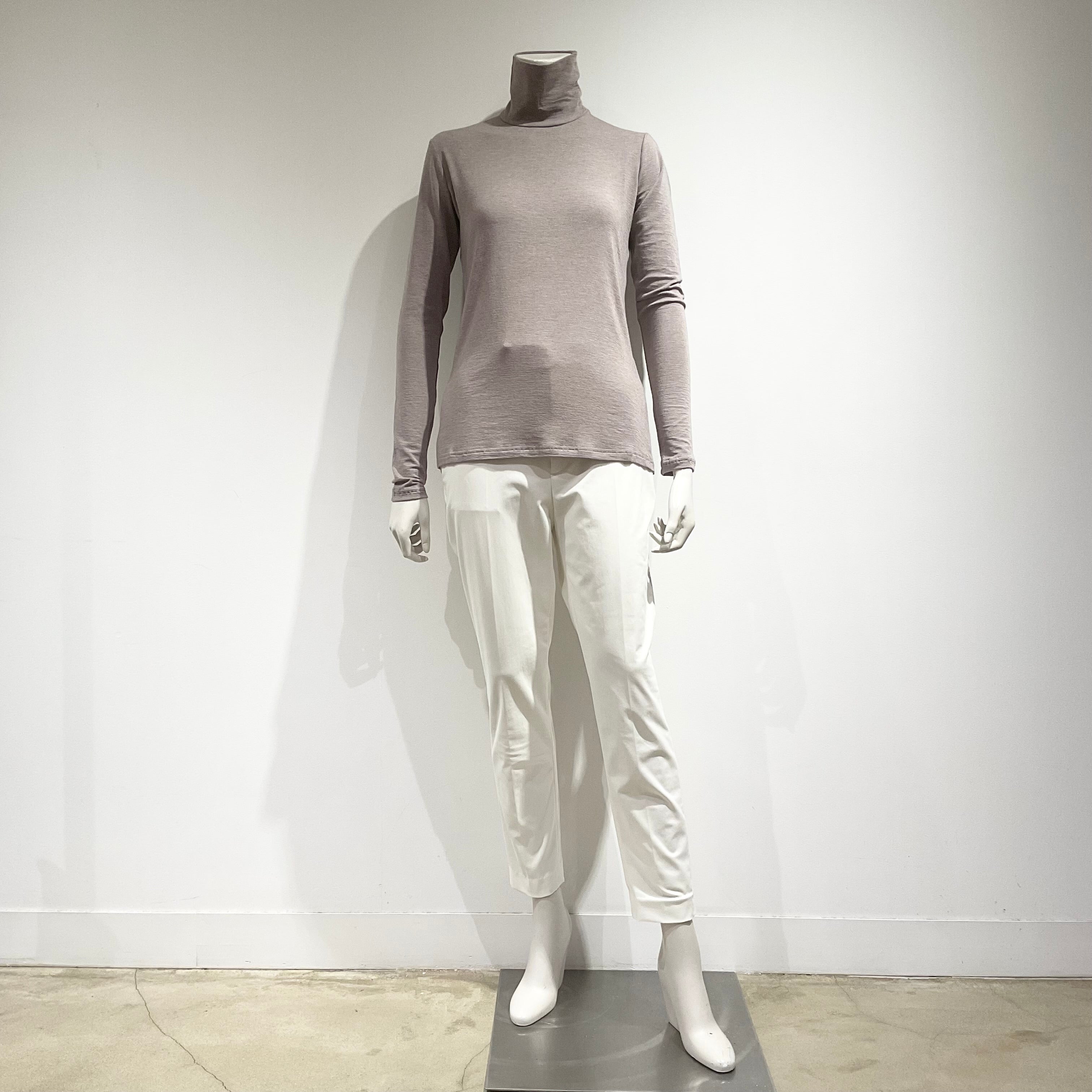 BEATING HEART/ビーティングハート タートル カットソー