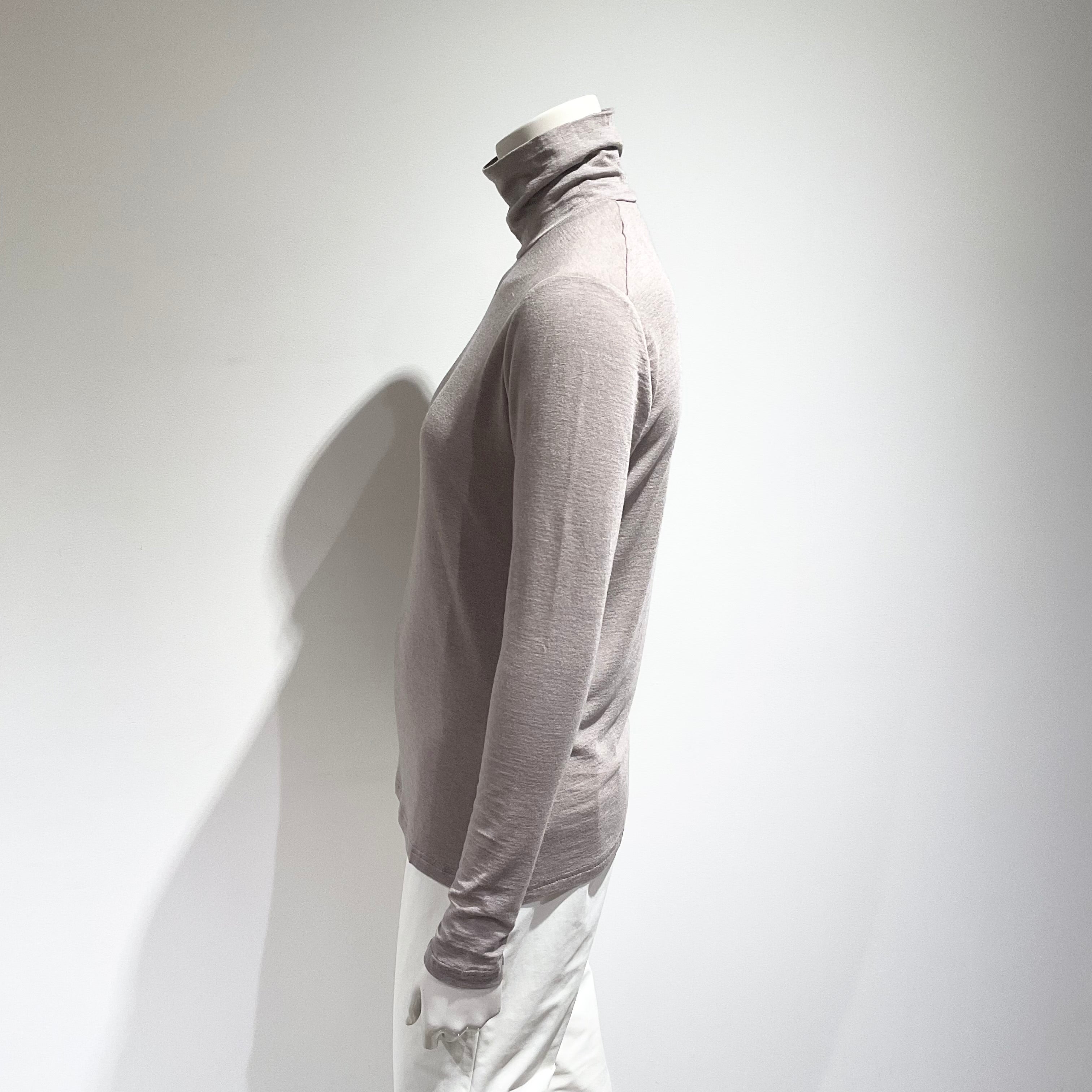 BEATING HEART/ビーティングハート タートル カットソー