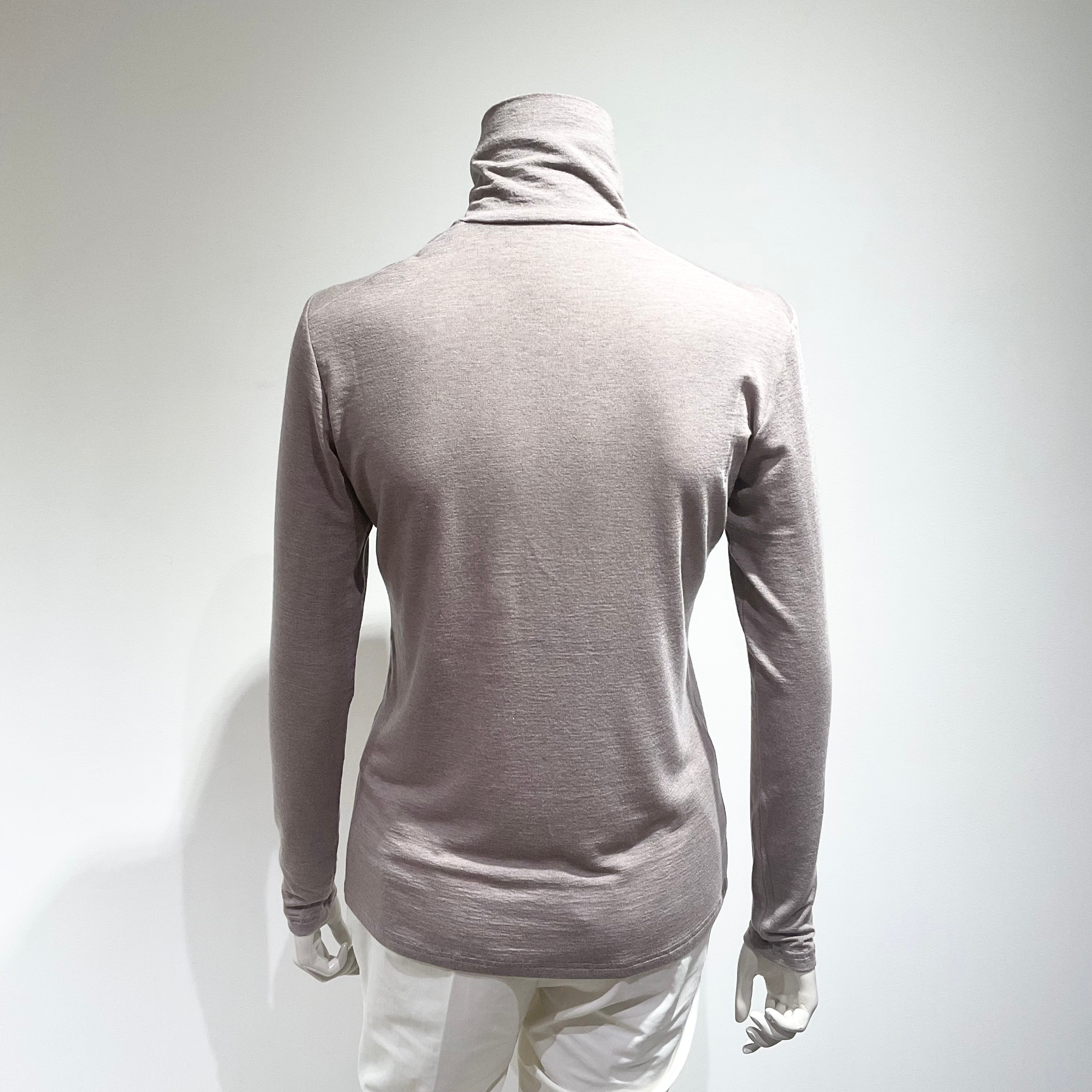 BEATING HEART/ビーティングハート タートル カットソー