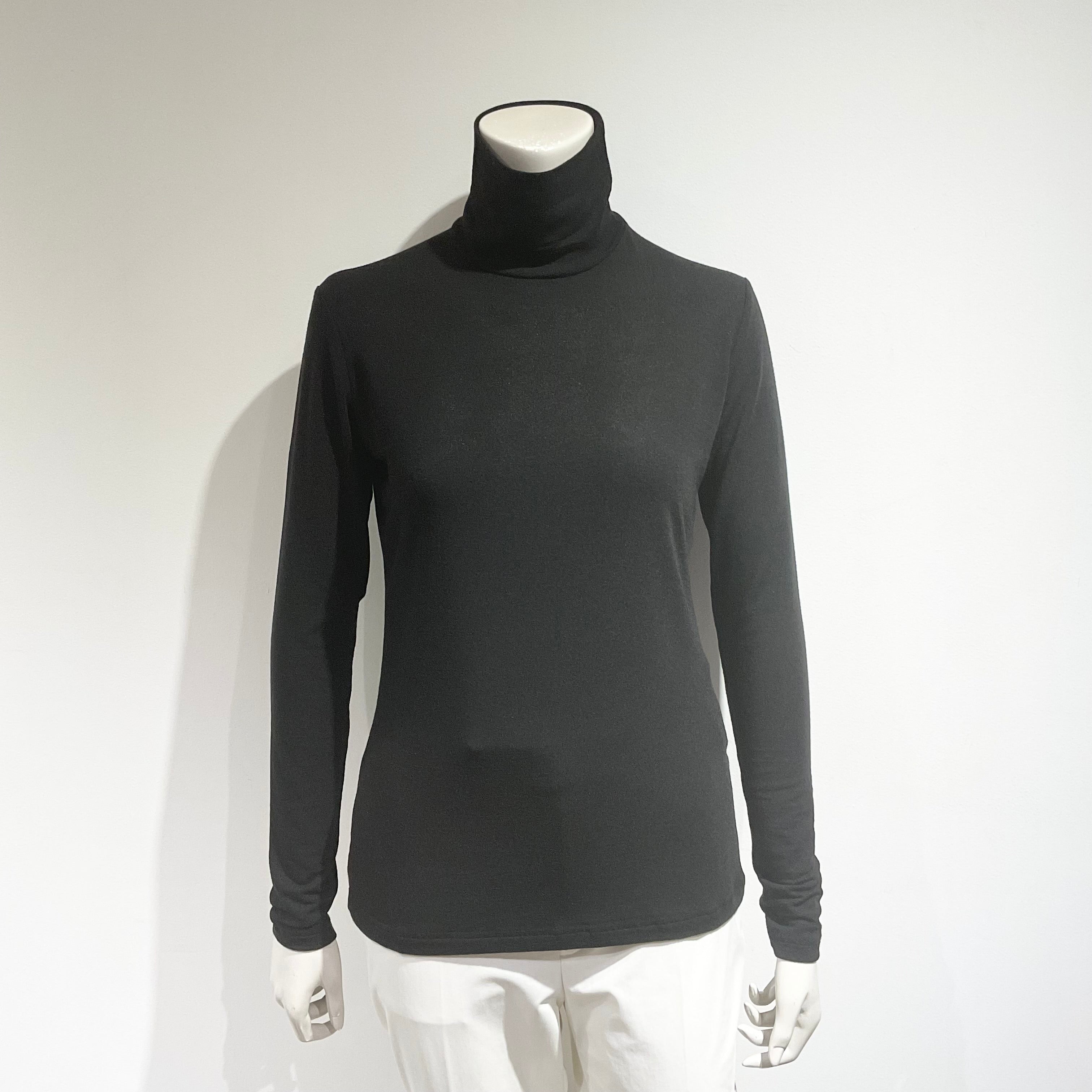 BEATING HEART/ビーティングハート タートル カットソー