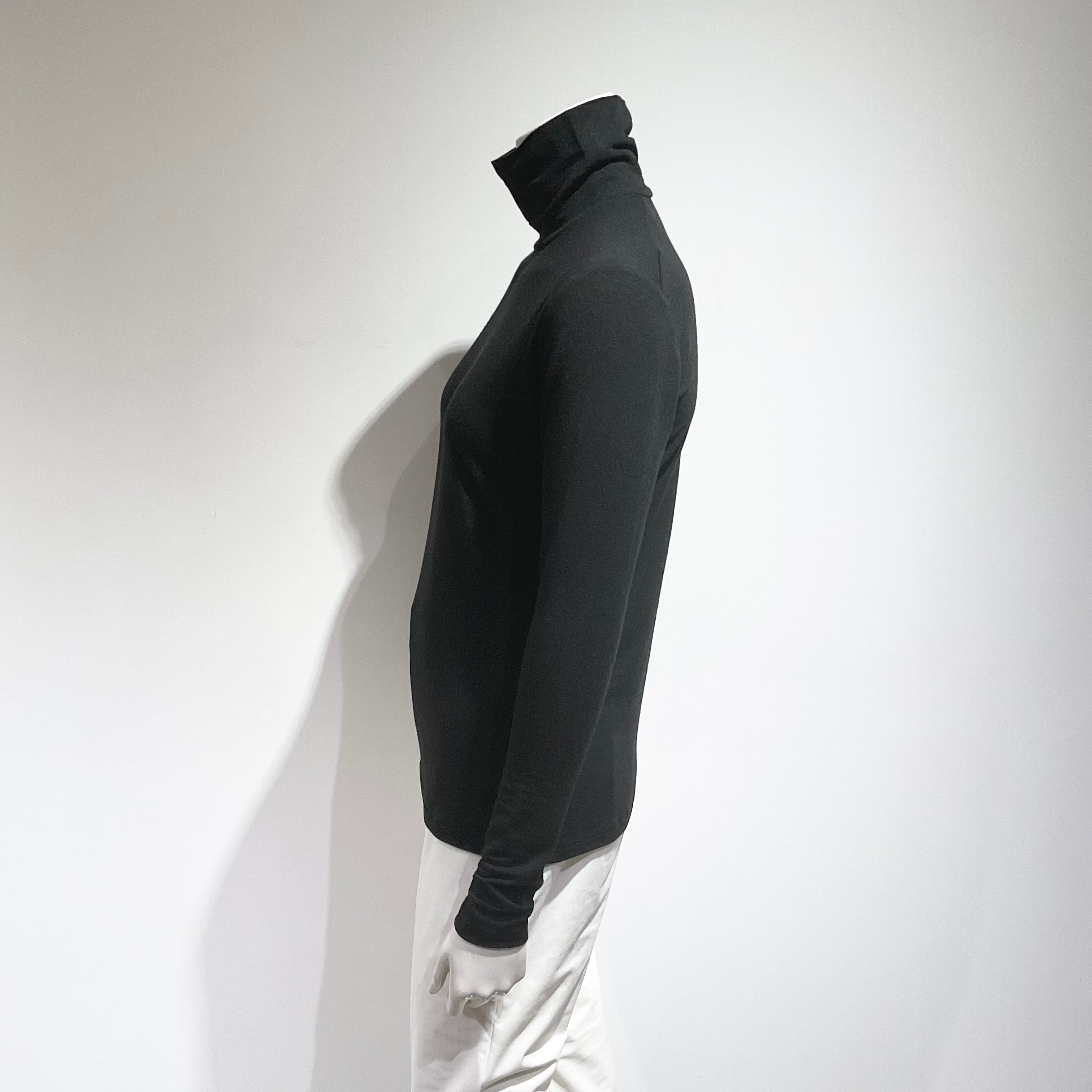 BEATING HEART/ビーティングハート タートル カットソー