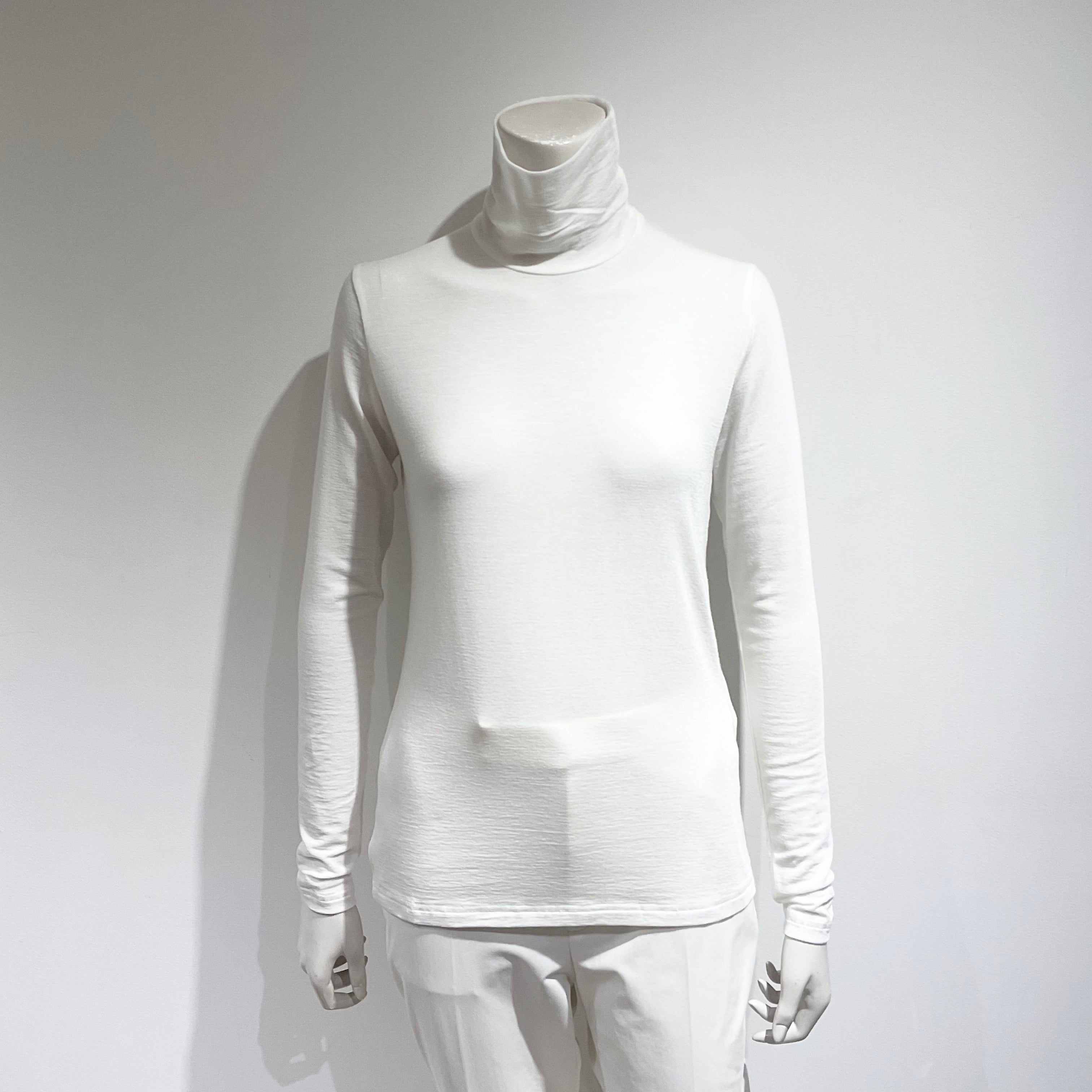 BEATING HEART/ビーティングハート タートル カットソー