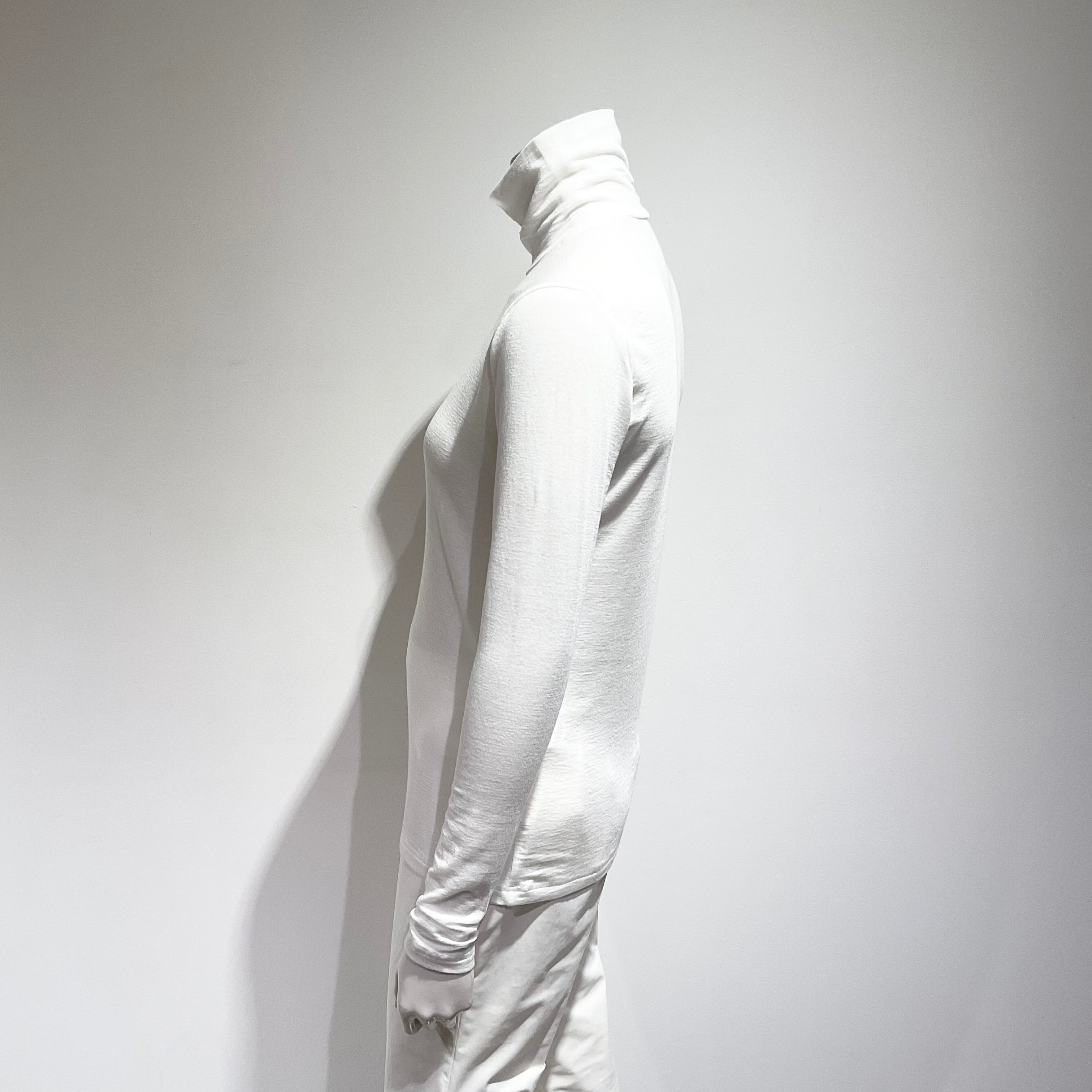 BEATING HEART/ビーティングハート タートル カットソー