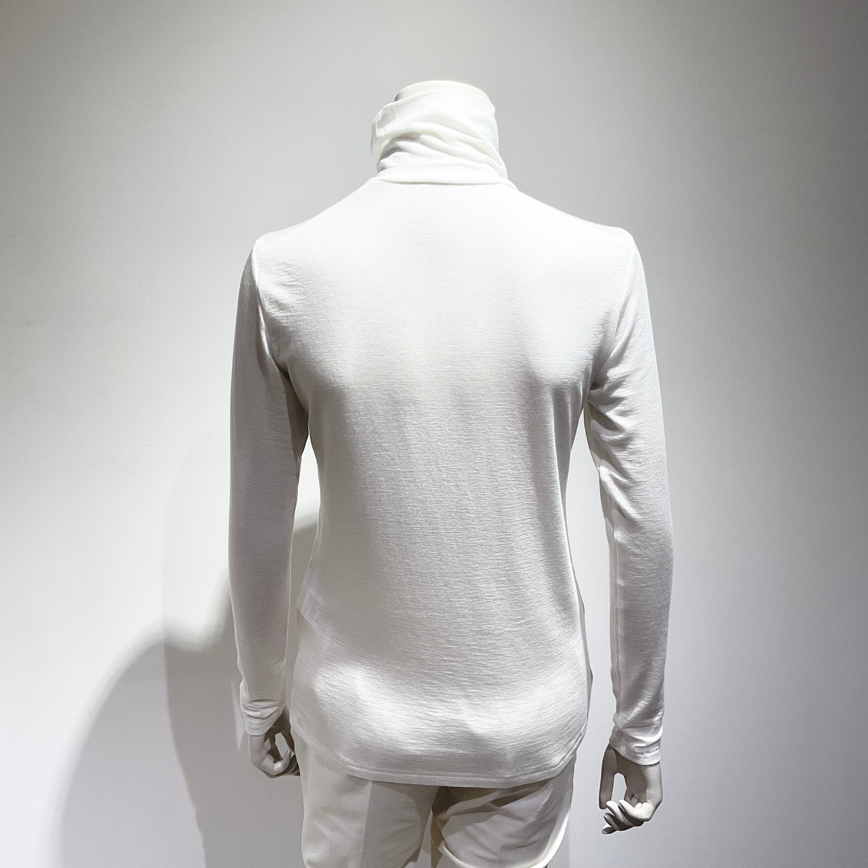 BEATING HEART/ビーティングハート タートル カットソー