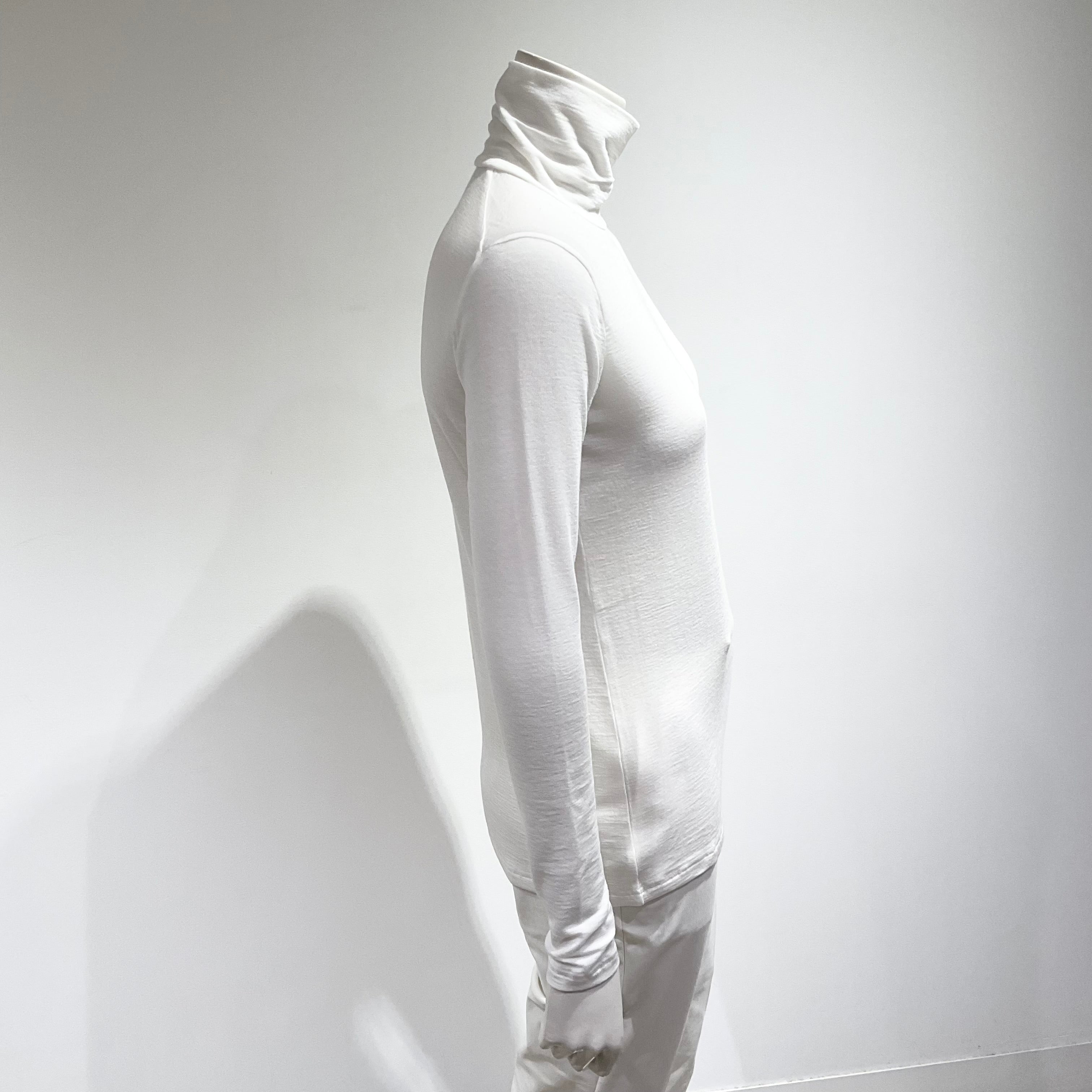 BEATING HEART/ビーティングハート タートル カットソー