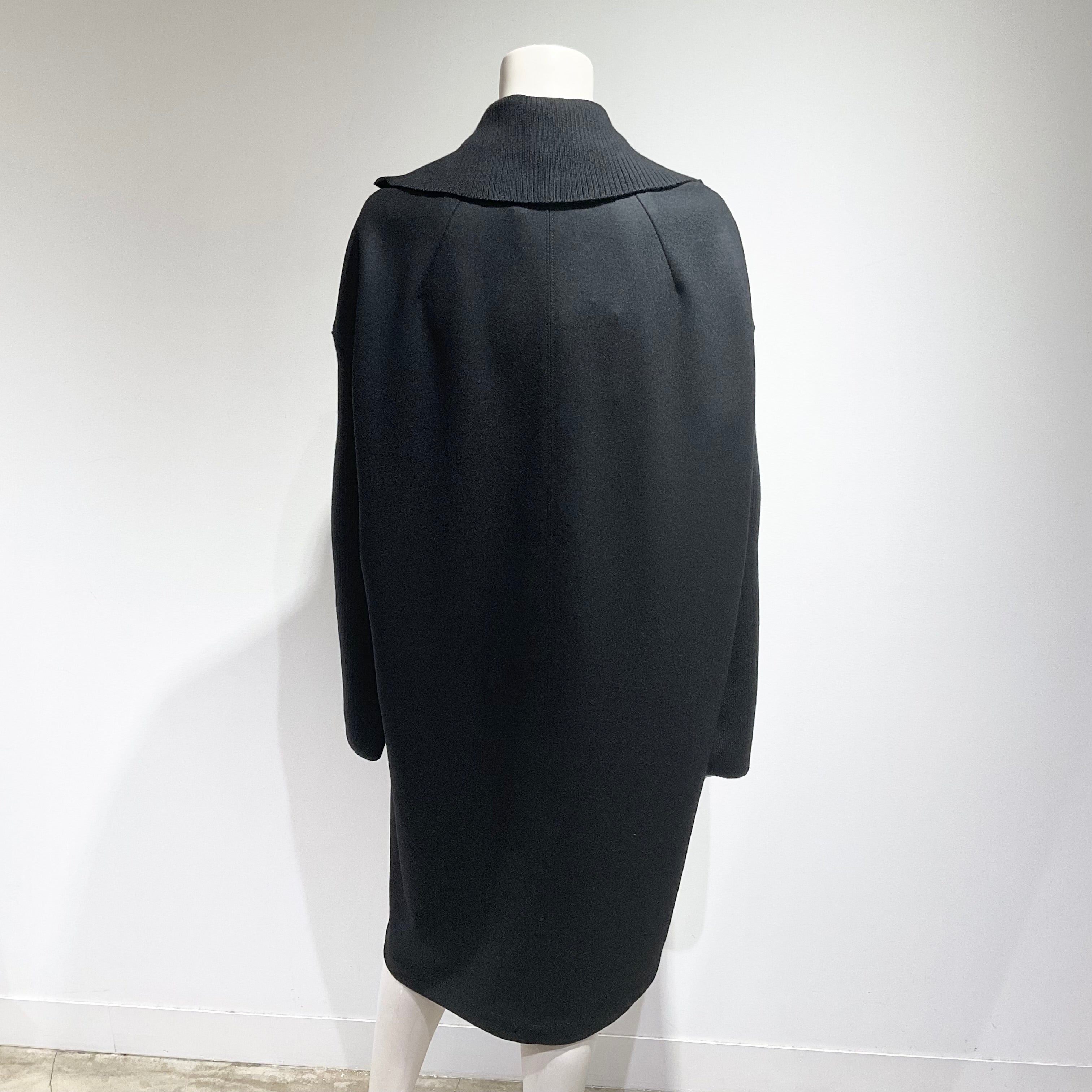 JIL SANDER/ジルサンダー ショートドレス
