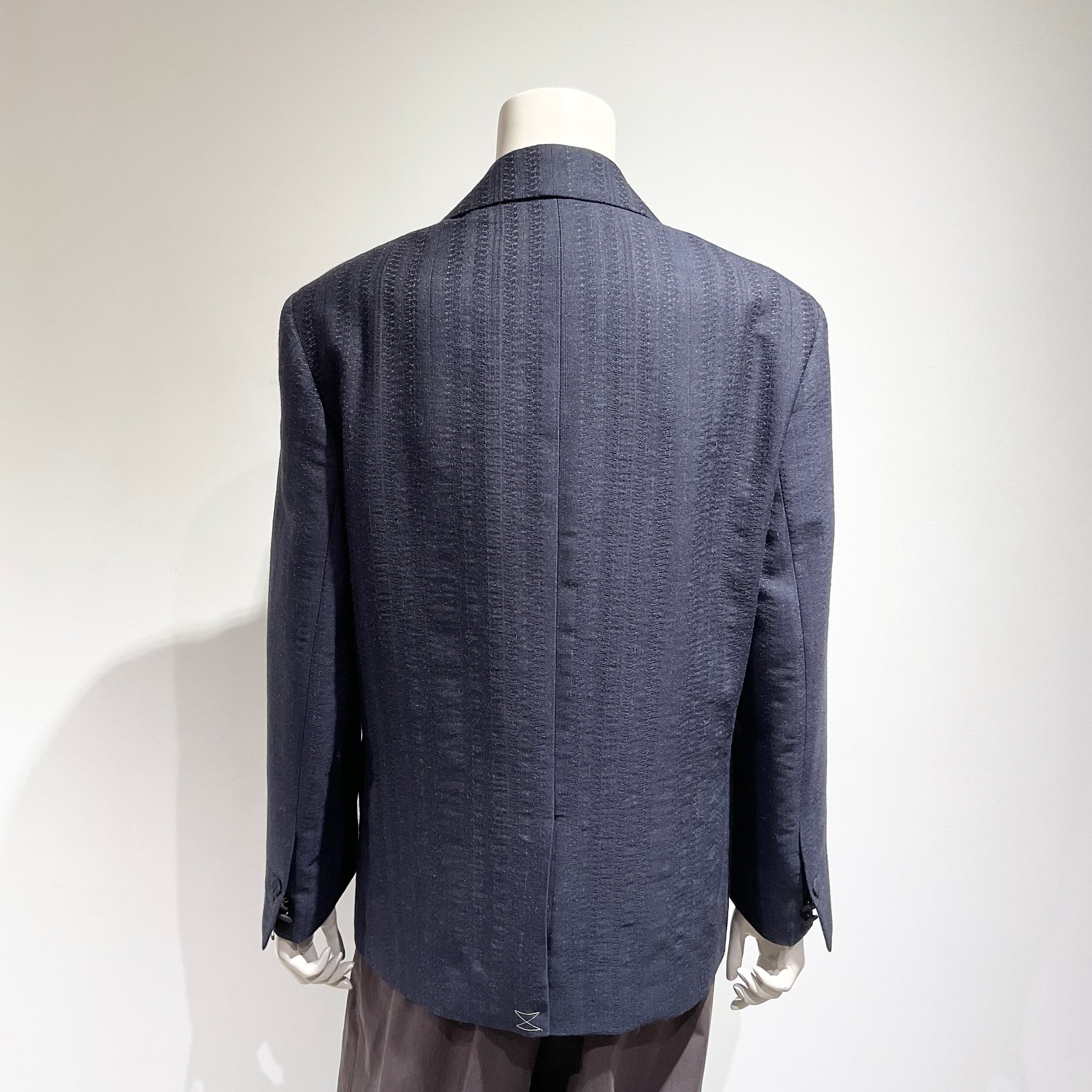 DRIES VAN NOTEN/ドリスヴァンノッテン ジャケット