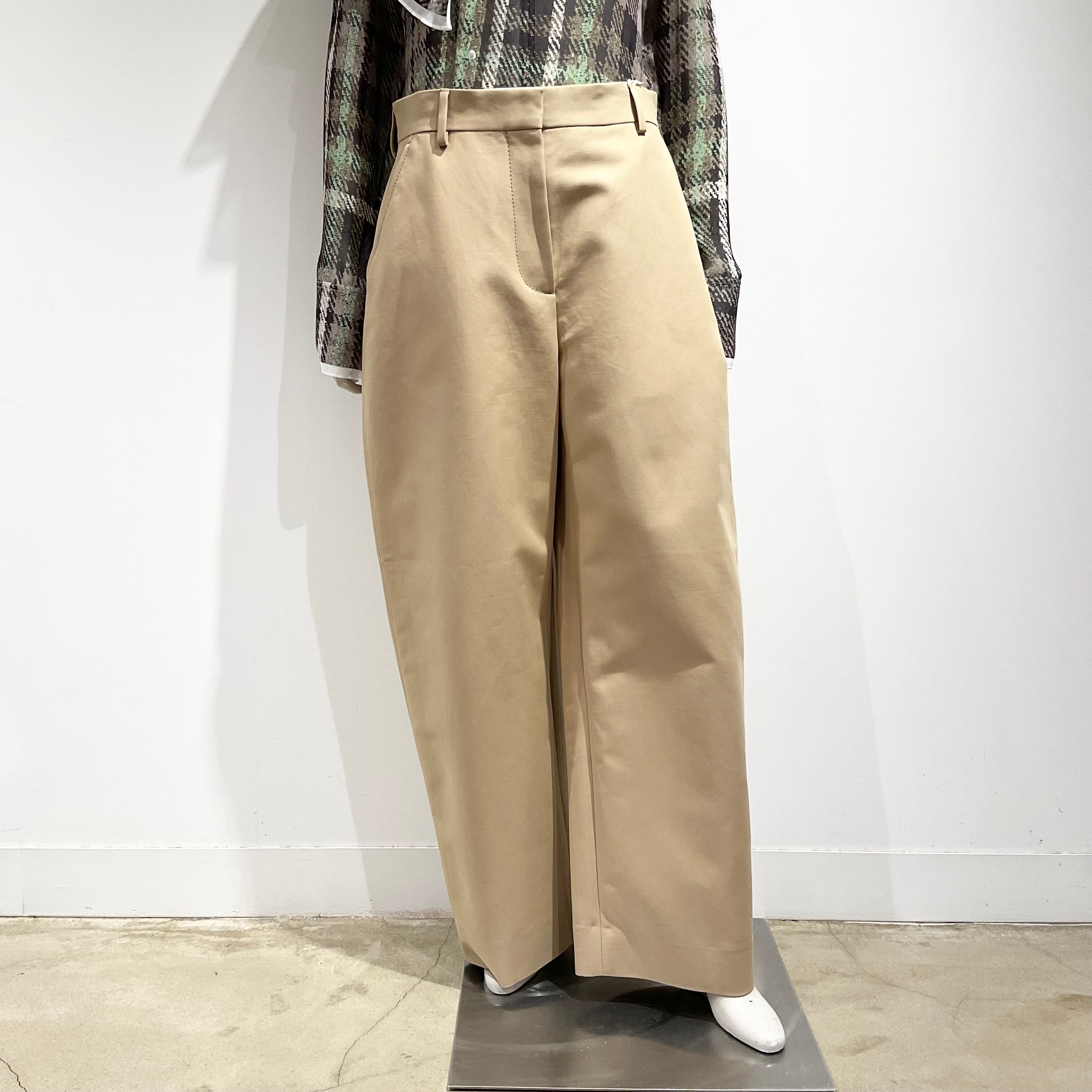 Acne Studios/アクネストゥディオズ パンツ