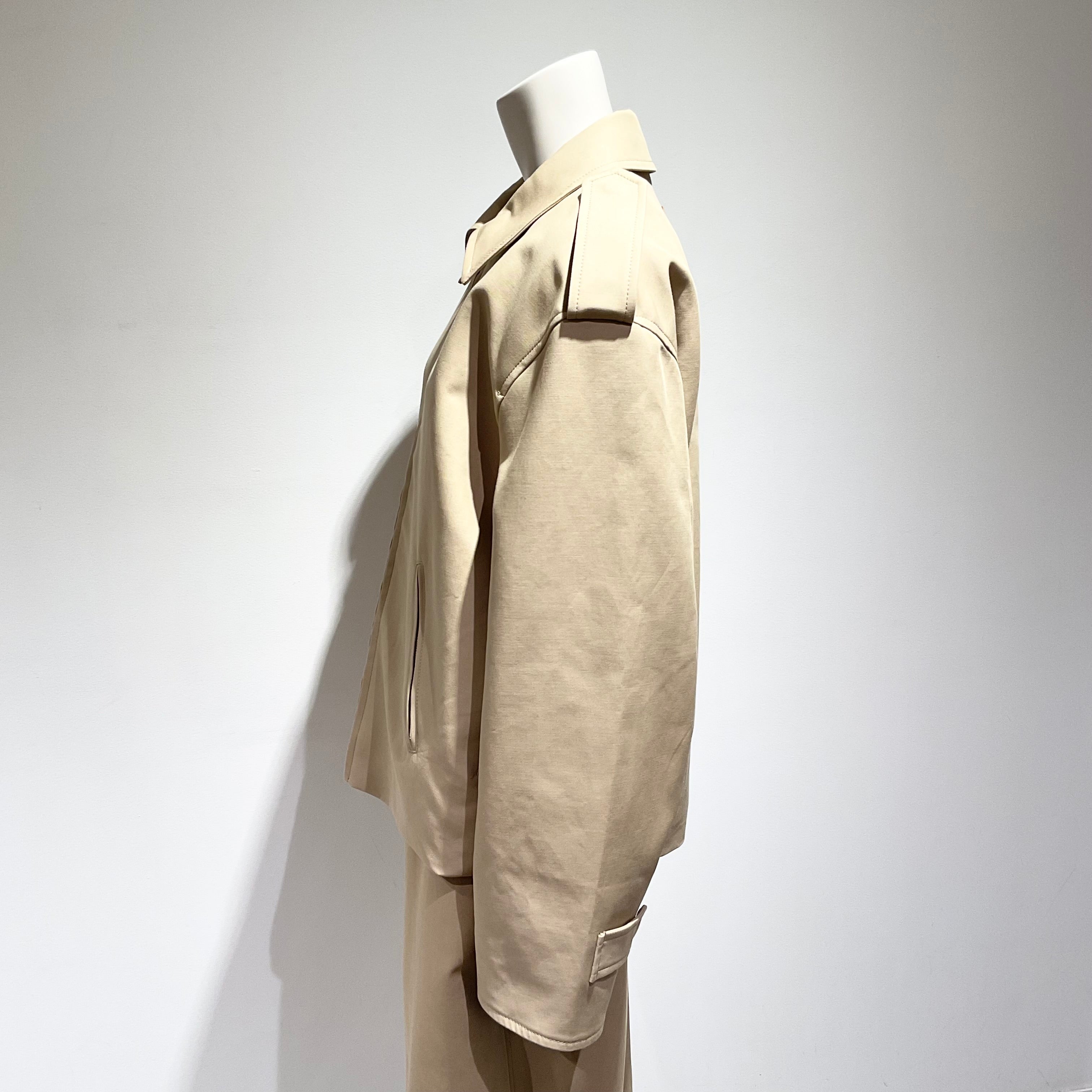 Acne Studios/アクネストゥディオズ ジャケット