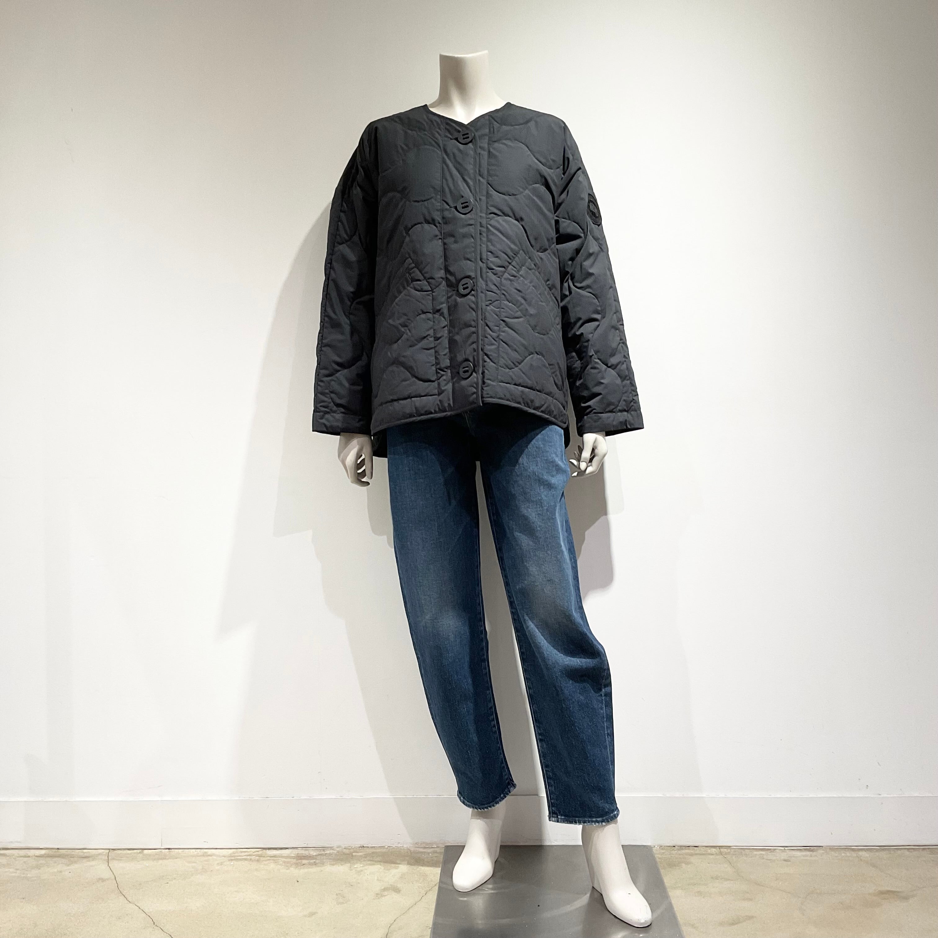 CANADA GOOSE/カナダグース ダウンジャケット