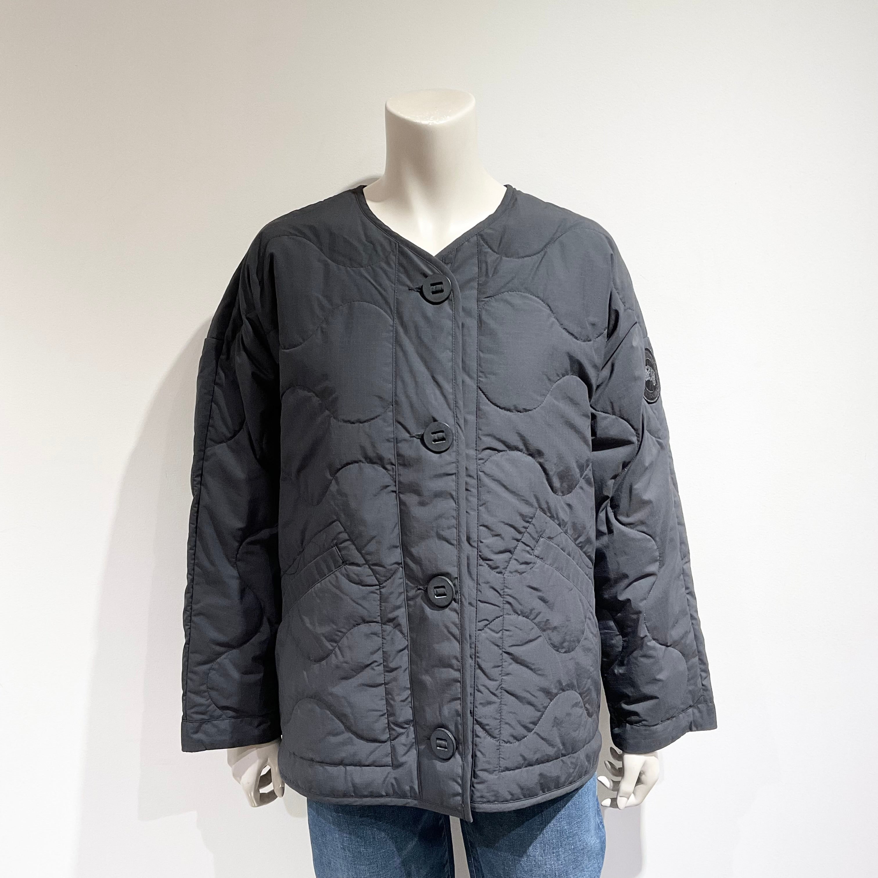 CANADA GOOSE/カナダグース ダウンジャケット