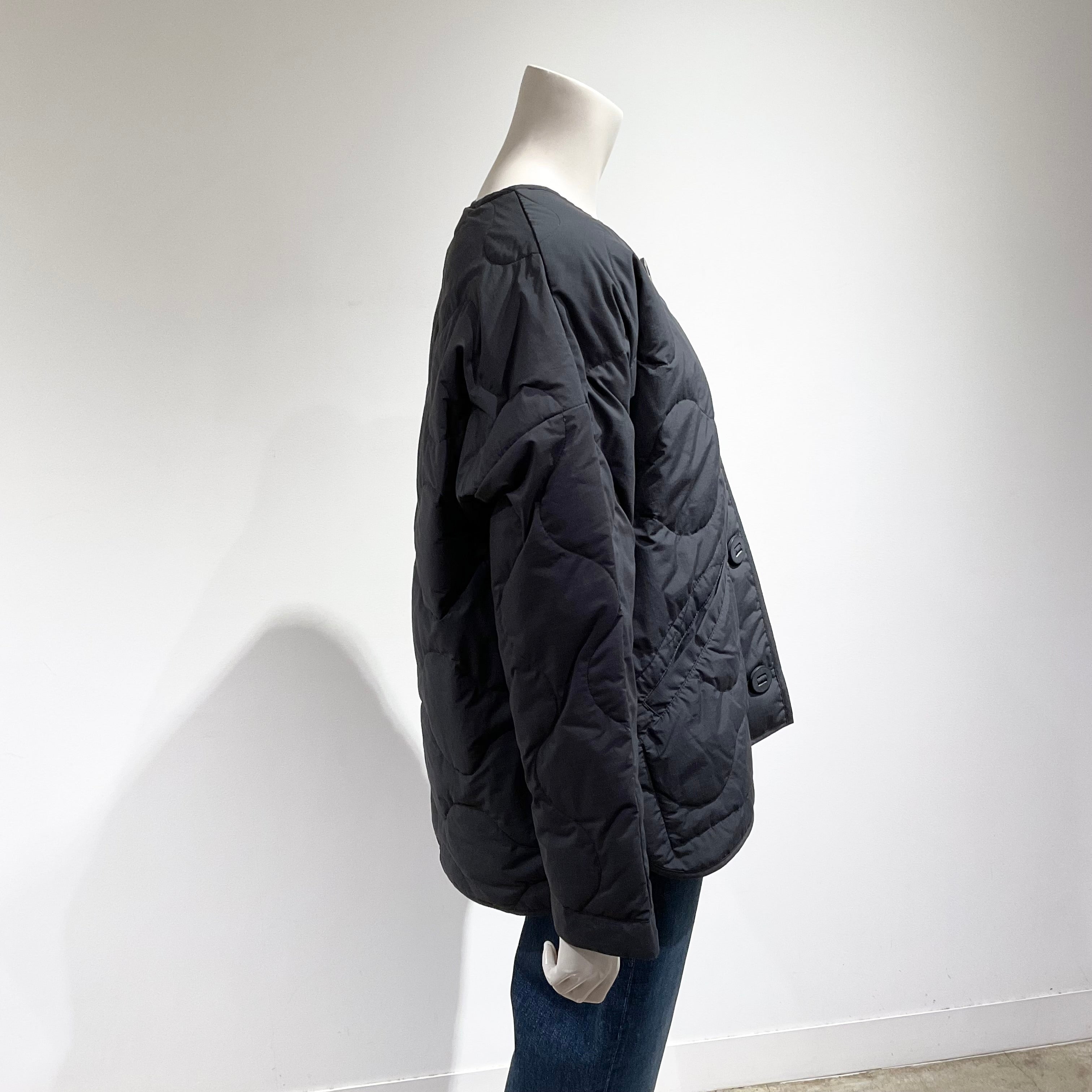 CANADA GOOSE/カナダグース ダウンジャケット