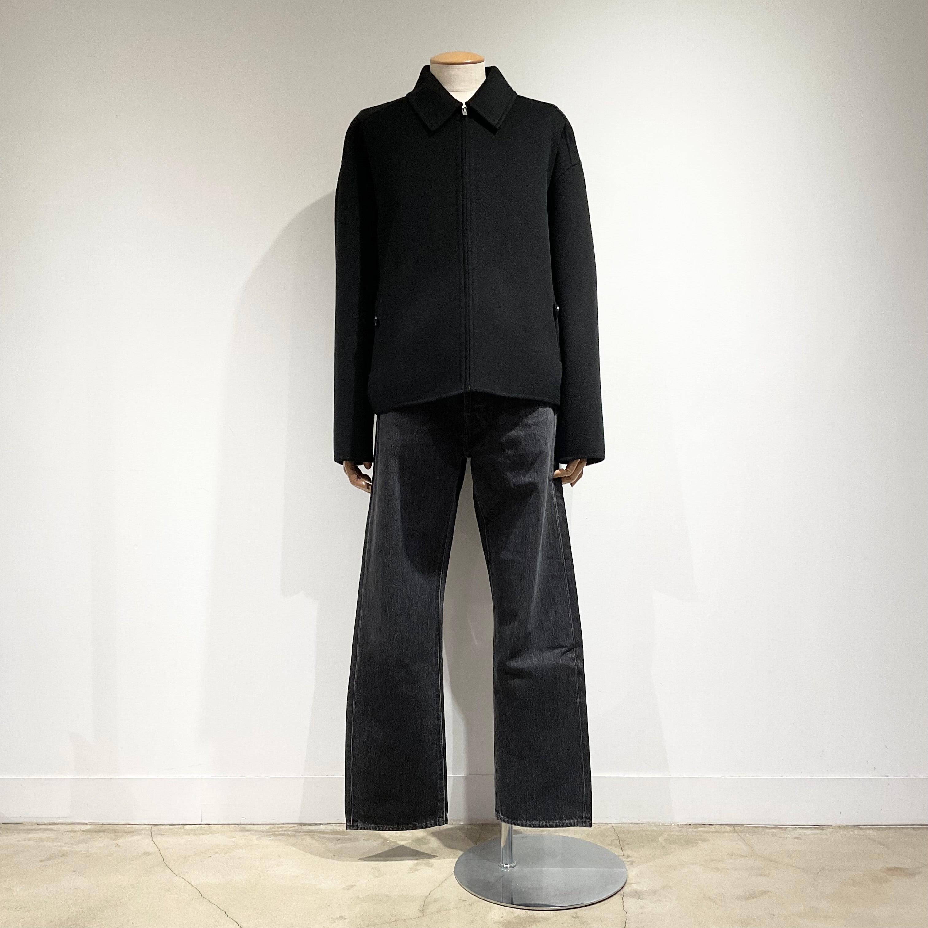 Acne Studios/アクネストゥディオズ ジャケット