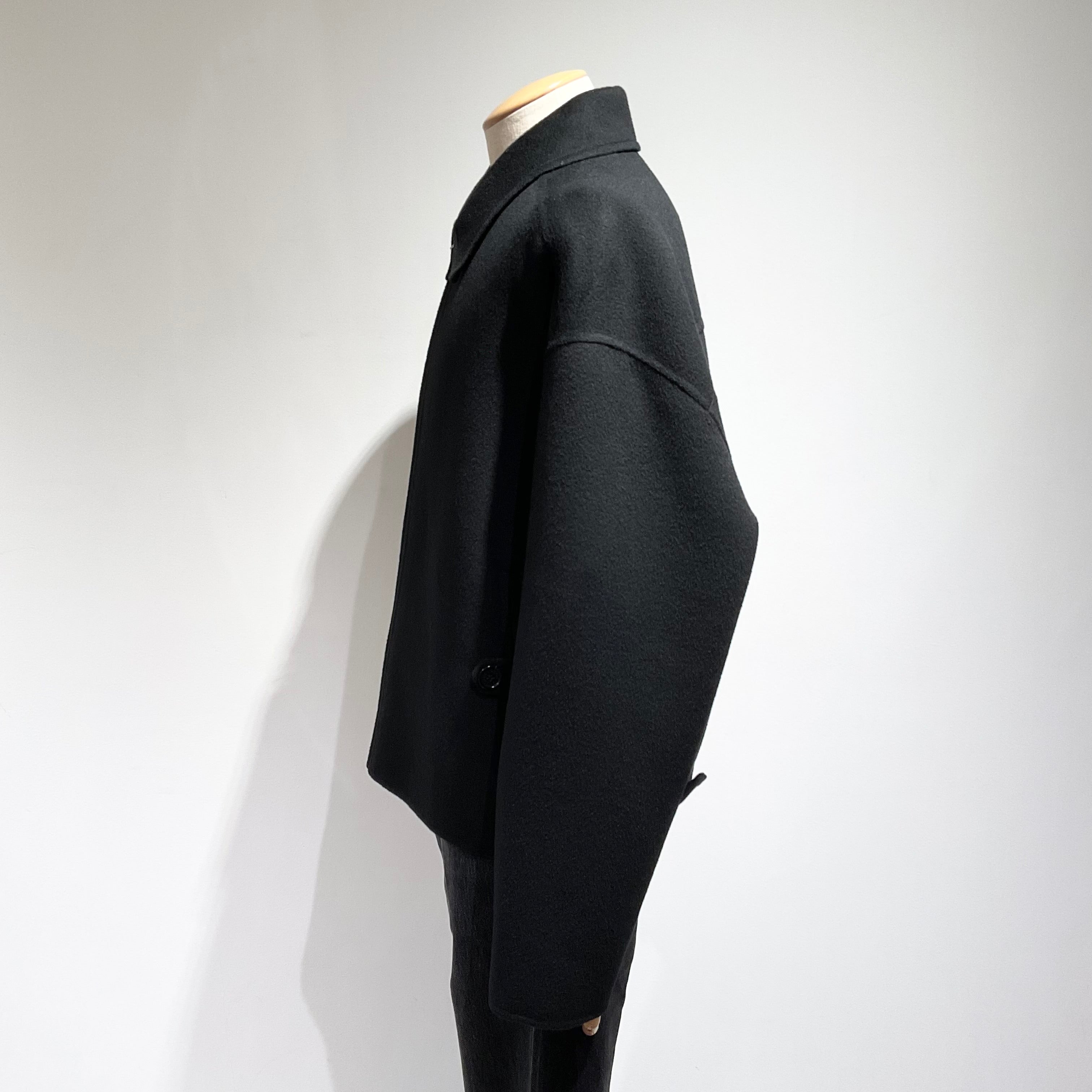 Acne Studios/アクネストゥディオズ ジャケット