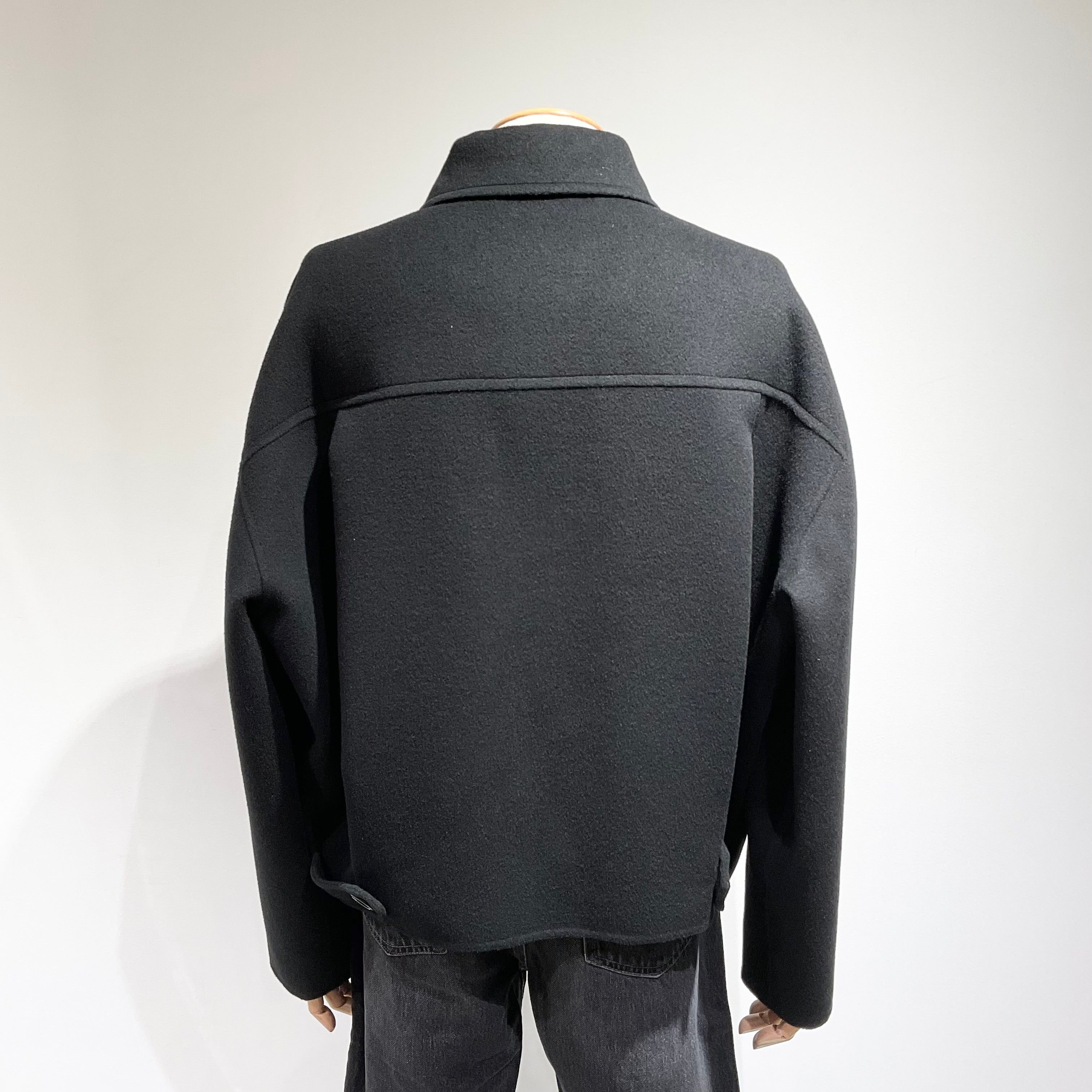 Acne Studios/アクネストゥディオズ ジャケット