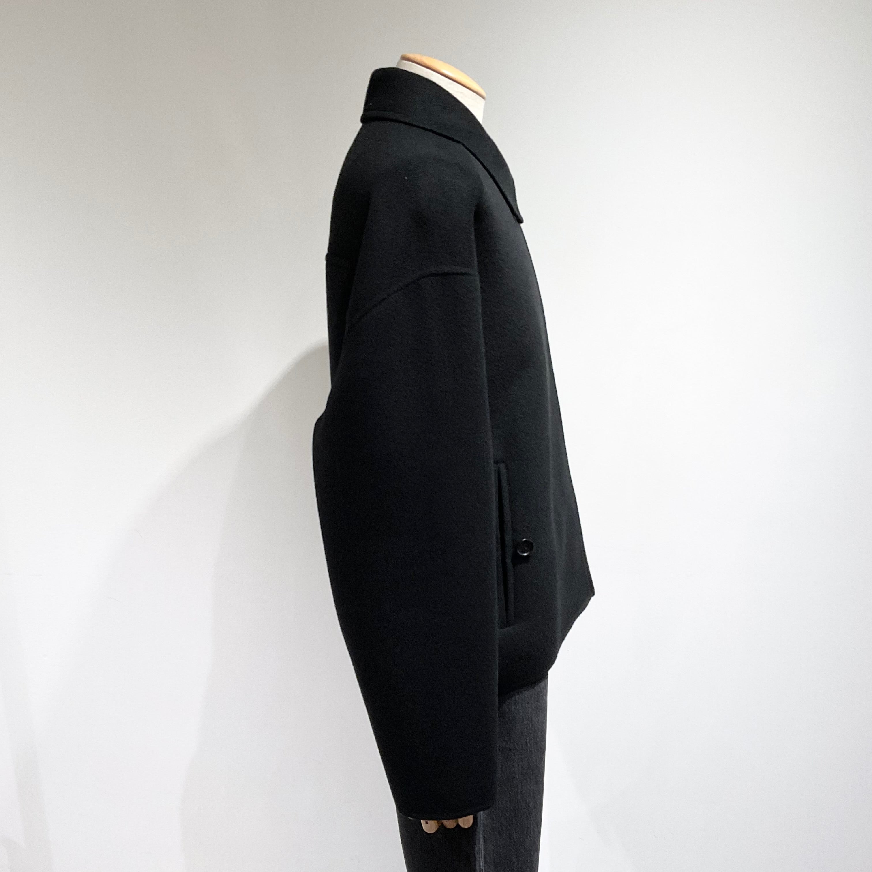 Acne Studios/アクネストゥディオズ ジャケット