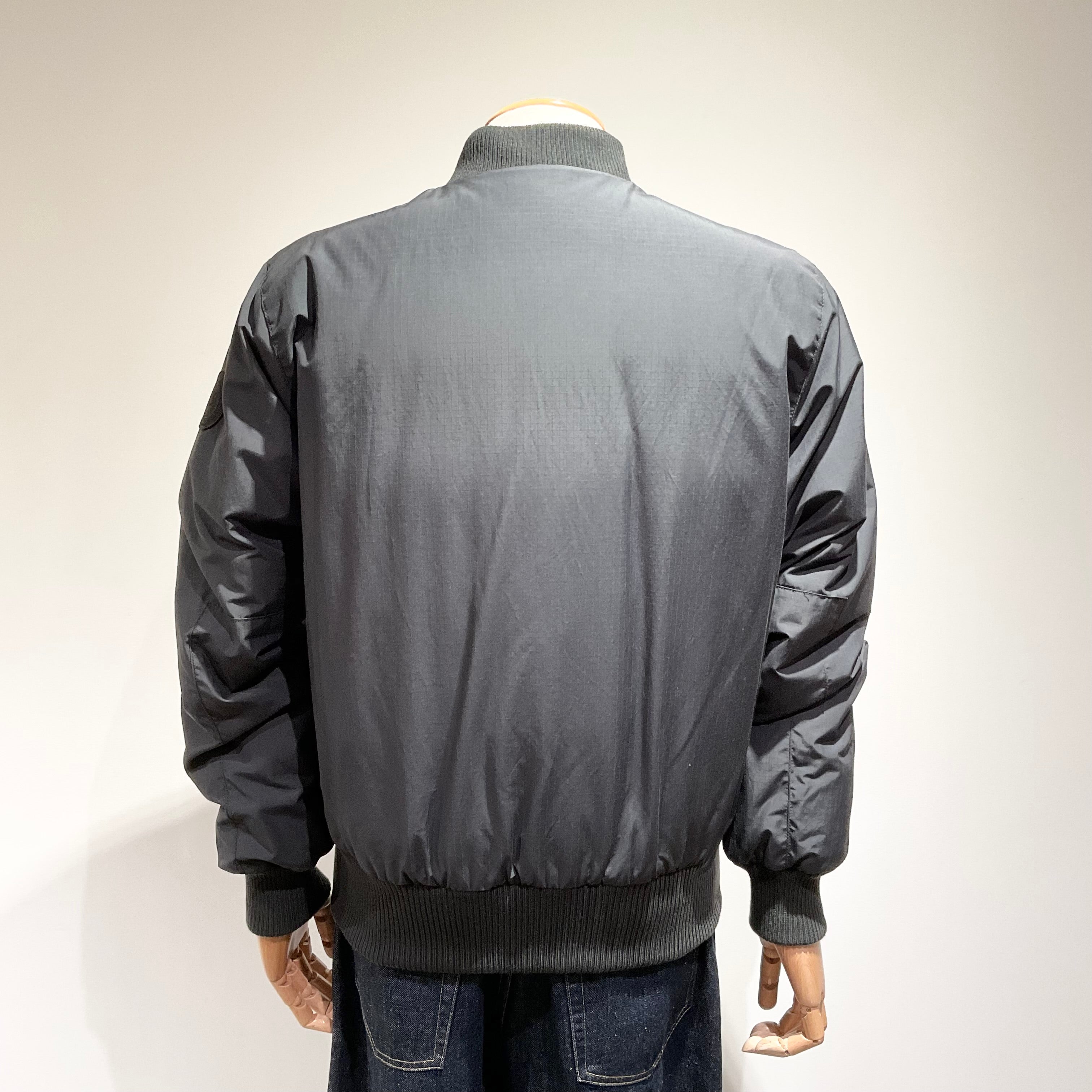 CANADA GOOSE/カナダグース ダウンジャケット