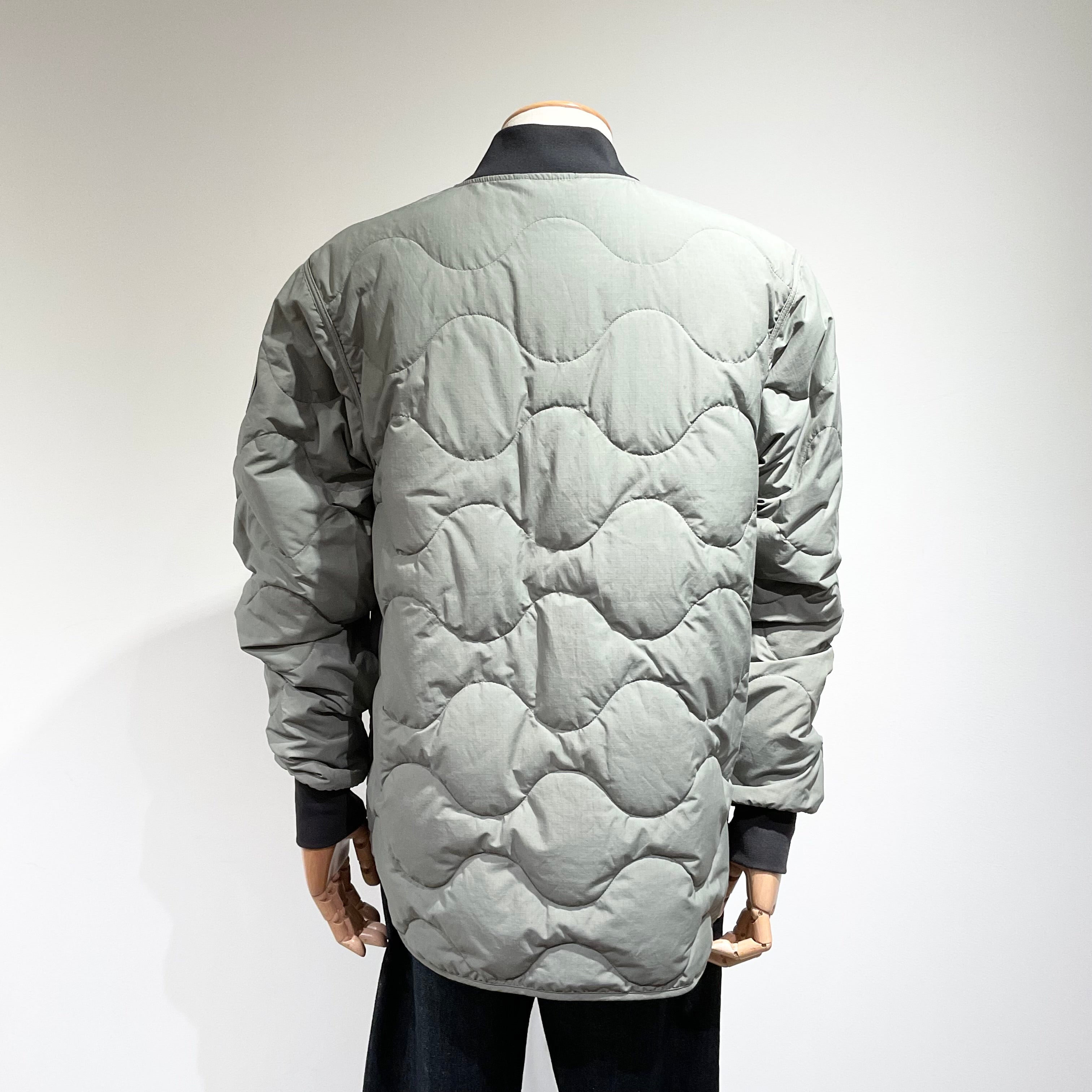 CANADA GOOSE/カナダグース ダウンジャケット