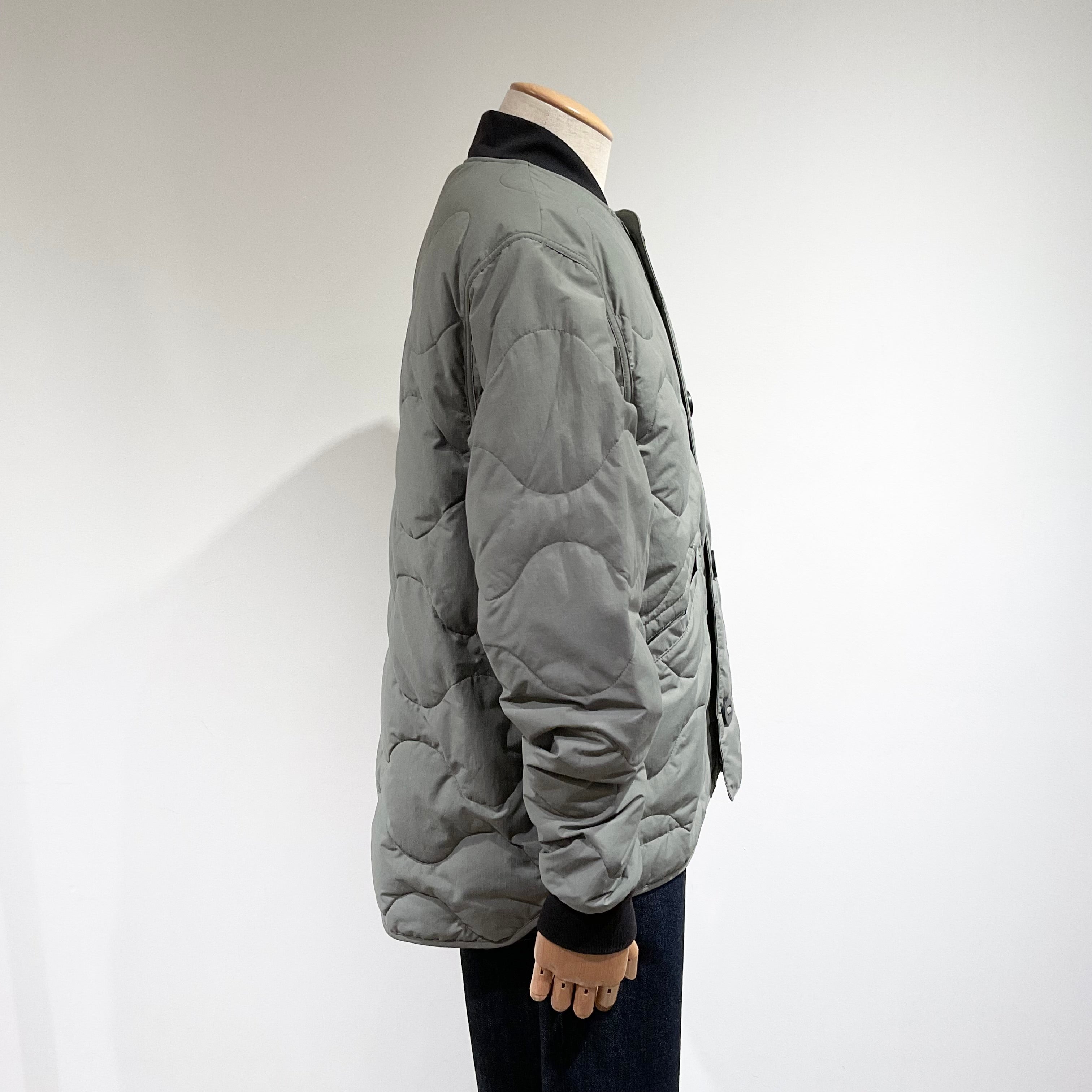 CANADA GOOSE/カナダグース ダウンジャケット