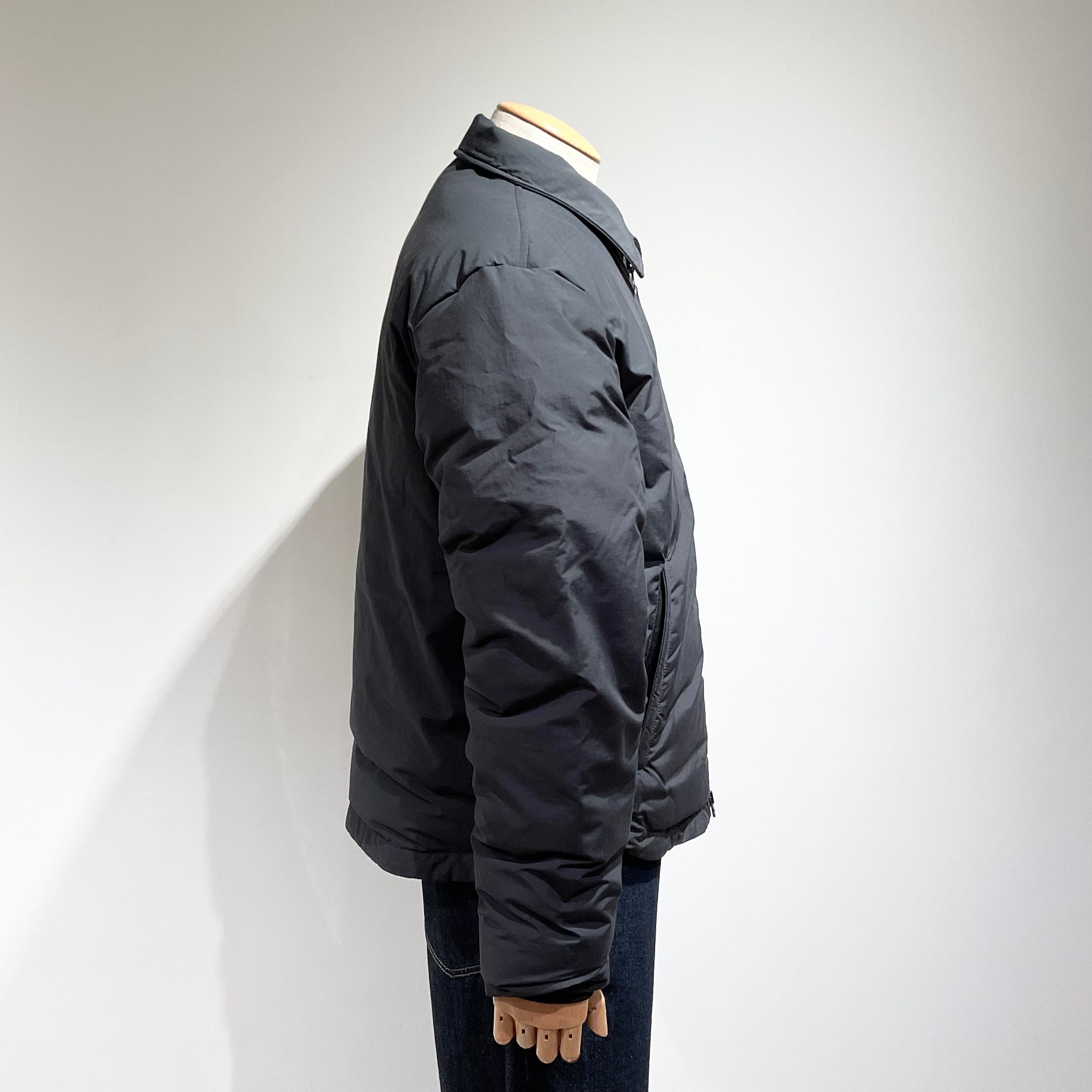 CANADA GOOSE/カナダグース ダウンジャケット