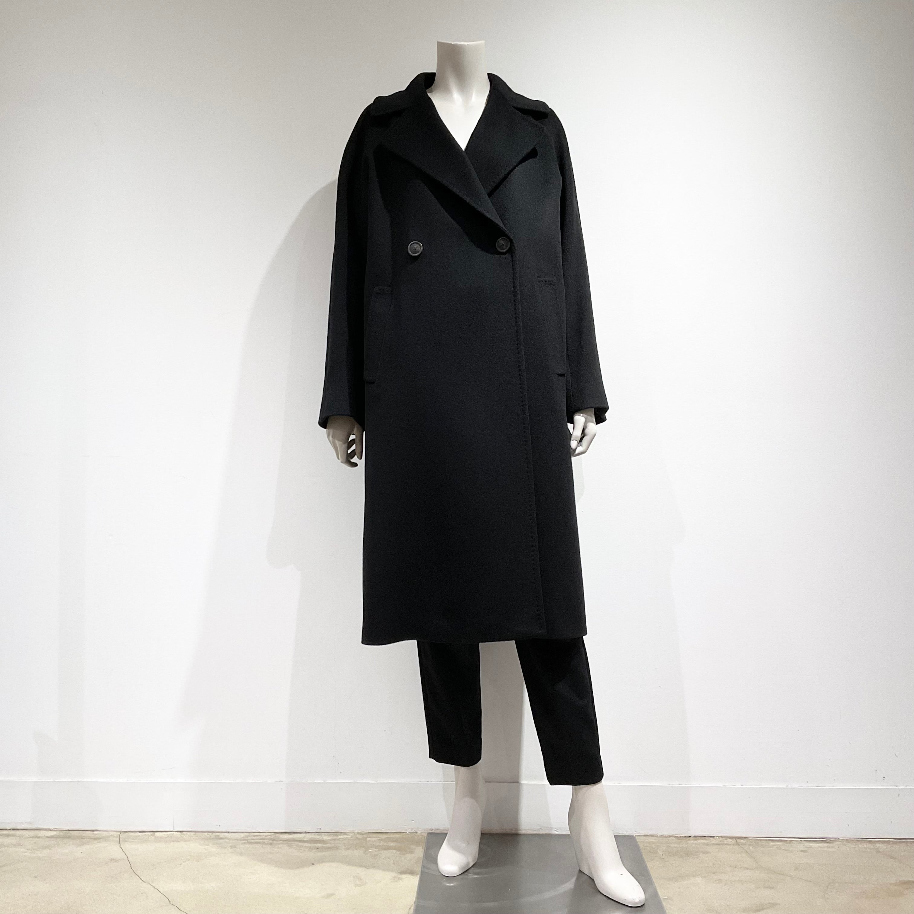 WEEKEND MaxMara/ウィークエンドマックスマーラ コート