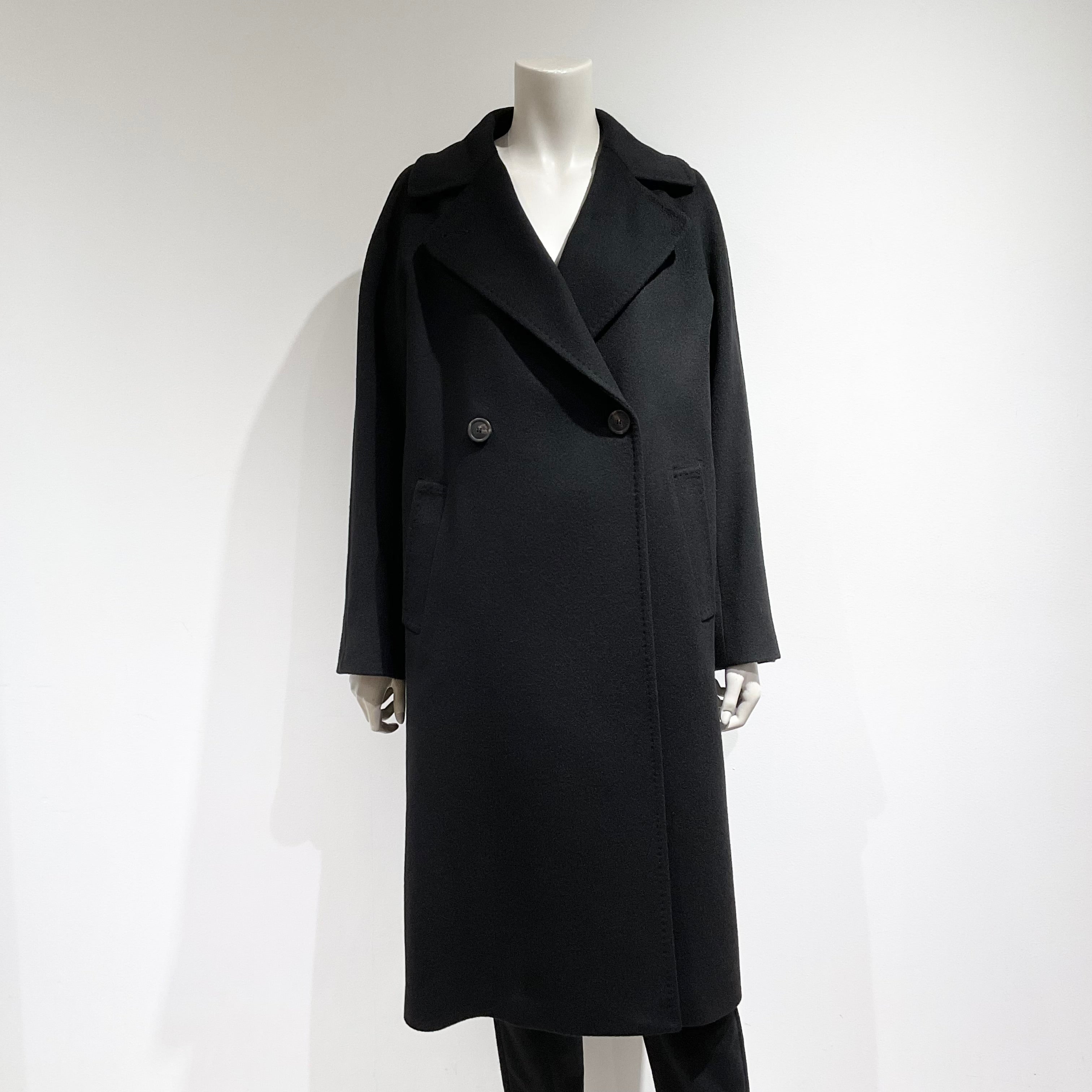 WEEKEND MaxMara/ウィークエンドマックスマーラ コート